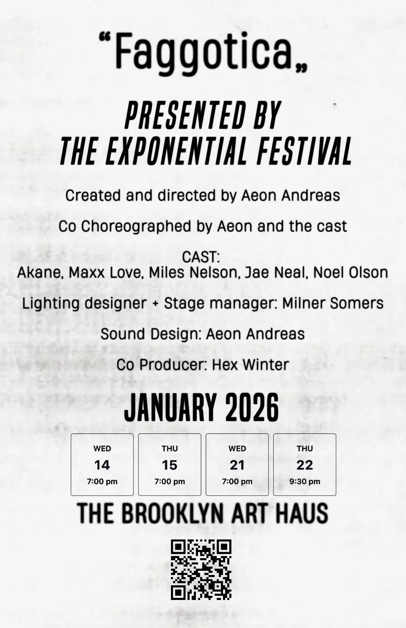 faggotica page 2.jpg