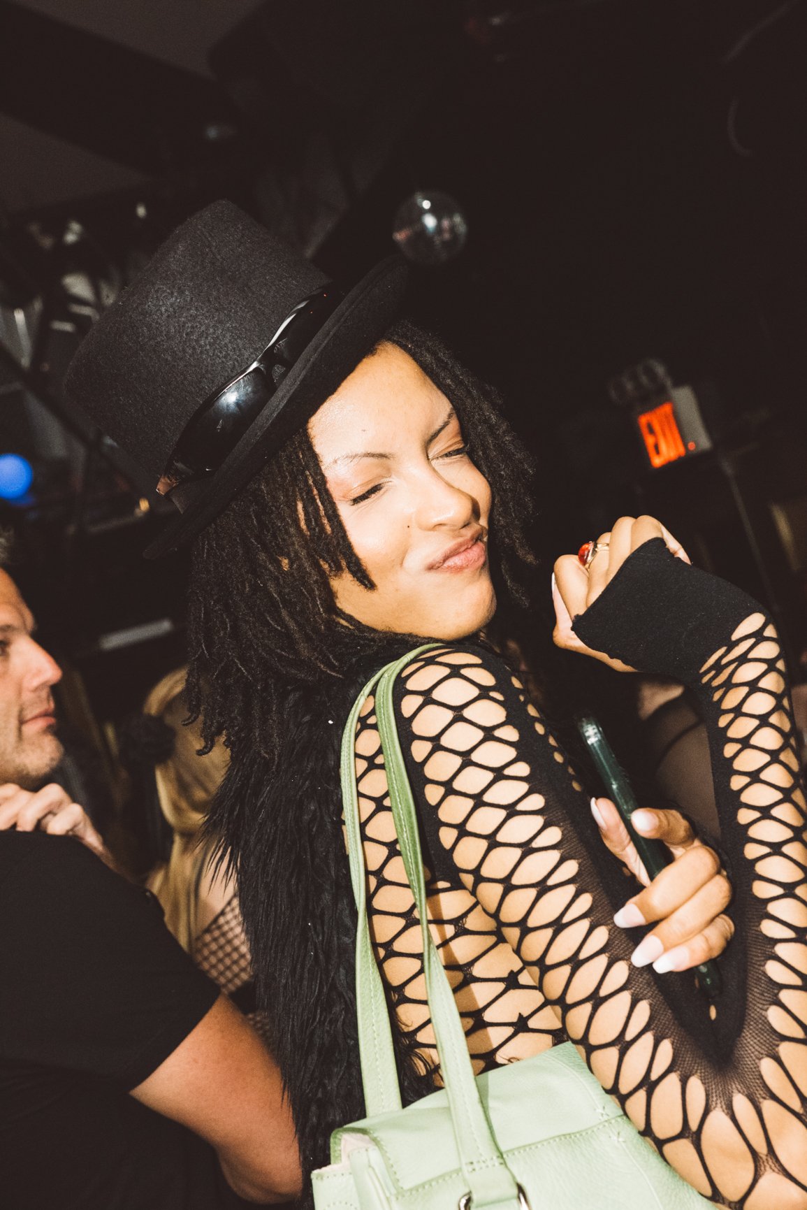 Night Cult @ House of Yes 6.13.2025 by Kenny Rodriguez-106.jpg
