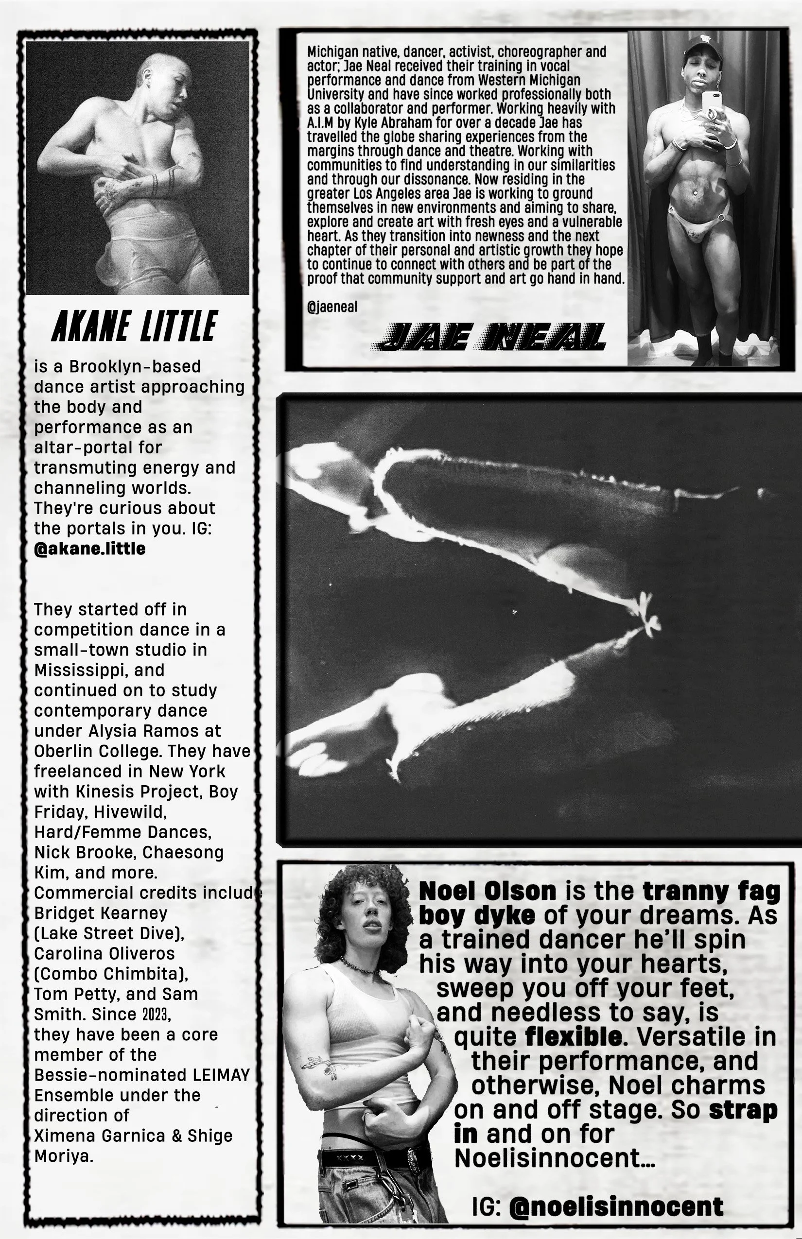 faggotica page 7.jpg