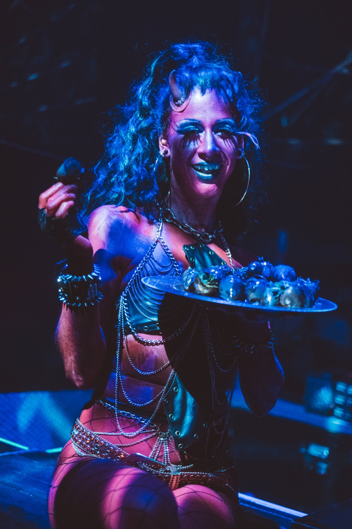 Night Cult @ House of Yes 6.13.2025 by Kenny Rodriguez-210.jpg