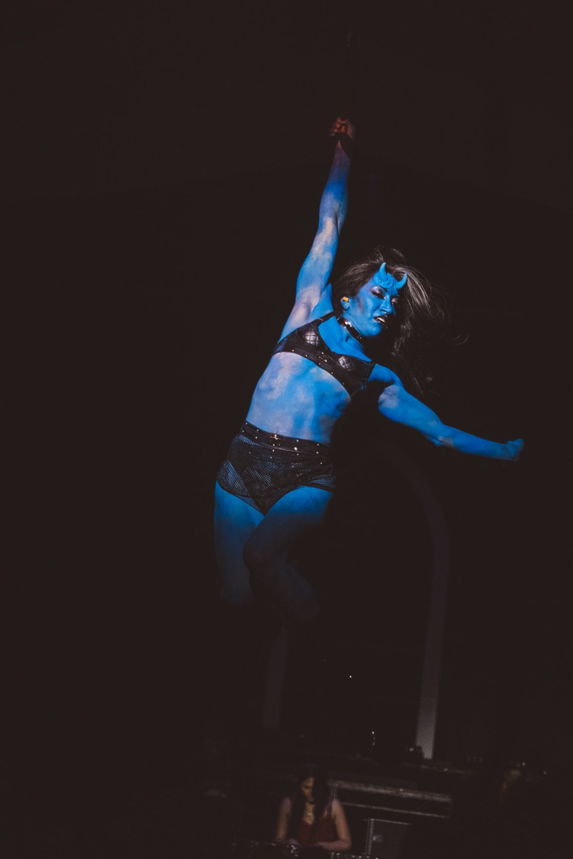 Night Cult @ House of Yes 6.13.2025 by Kenny Rodriguez-200.jpg