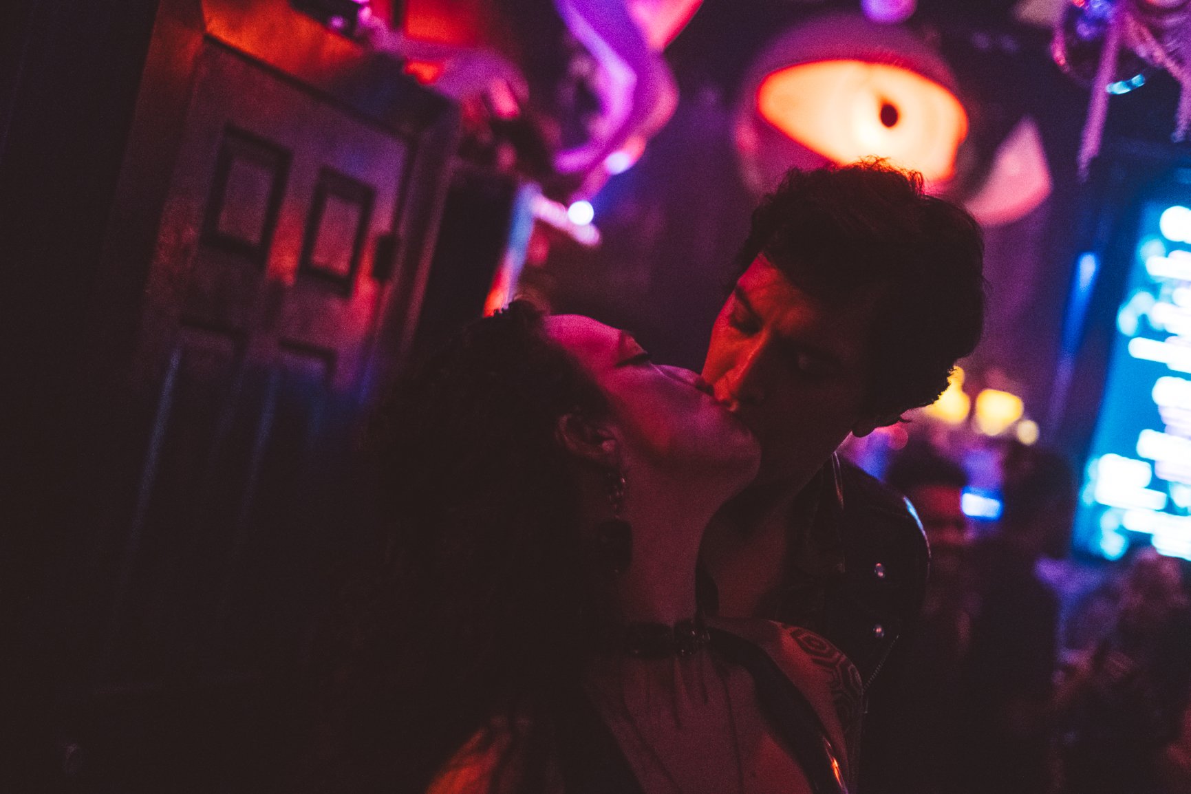 Night Cult @ House of Yes 6.13.2025 by Kenny Rodriguez-60.jpg