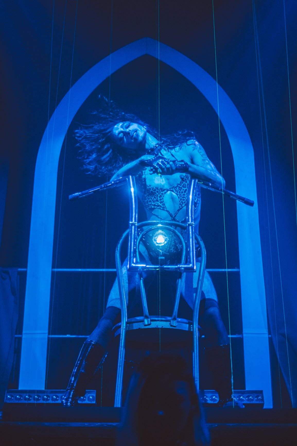 Night Cult @ House of Yes 6.13.2025 by Kenny Rodriguez-26.jpg