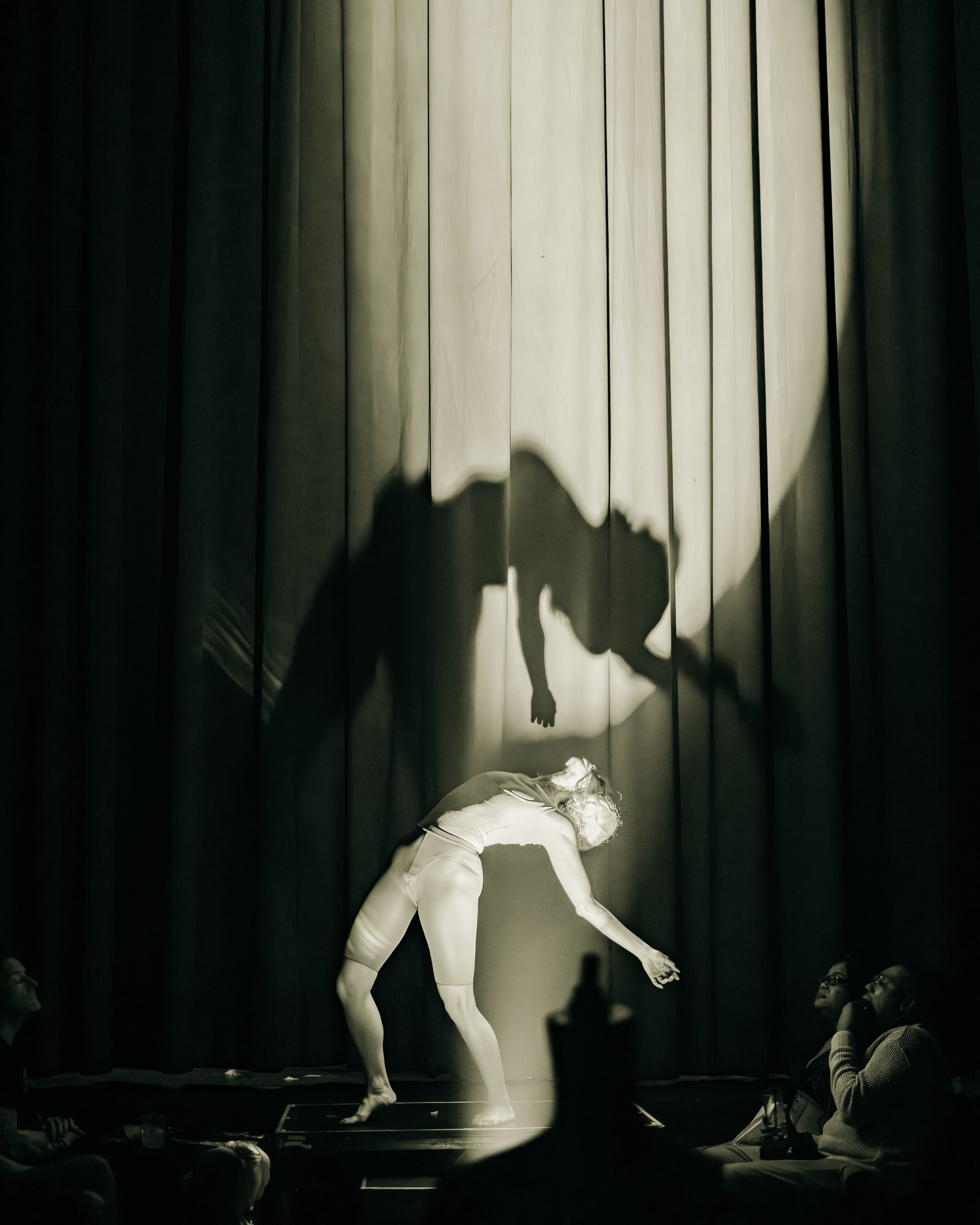 suarfotos-58019.jpg