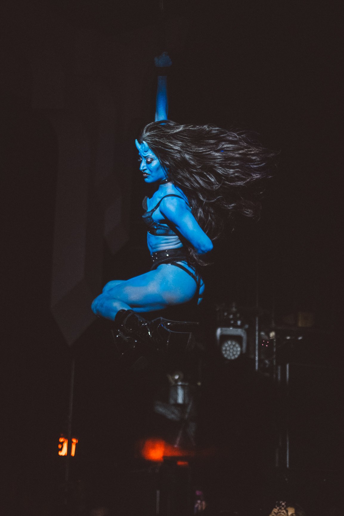 Night Cult @ House of Yes 6.13.2025 by Kenny Rodriguez-197.jpg