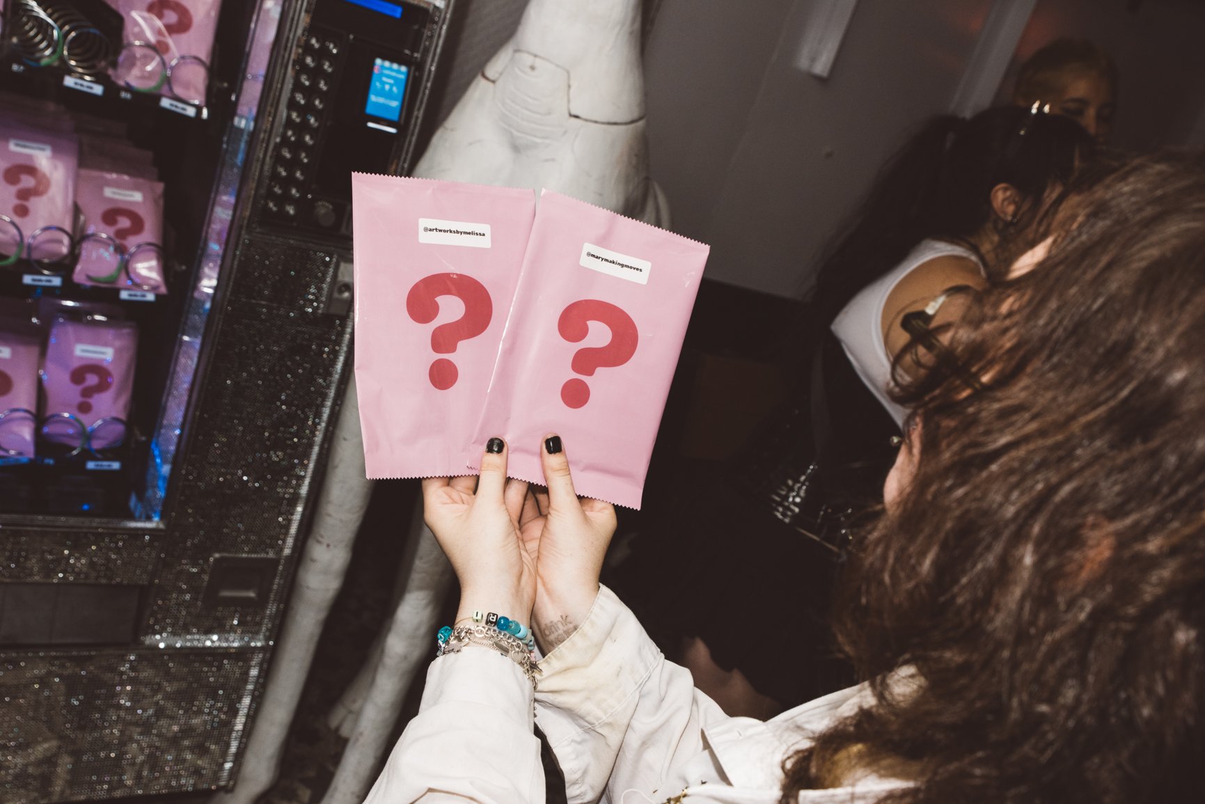 Night Cult @ House of Yes 6.13.2025 by Kenny Rodriguez-43.jpg