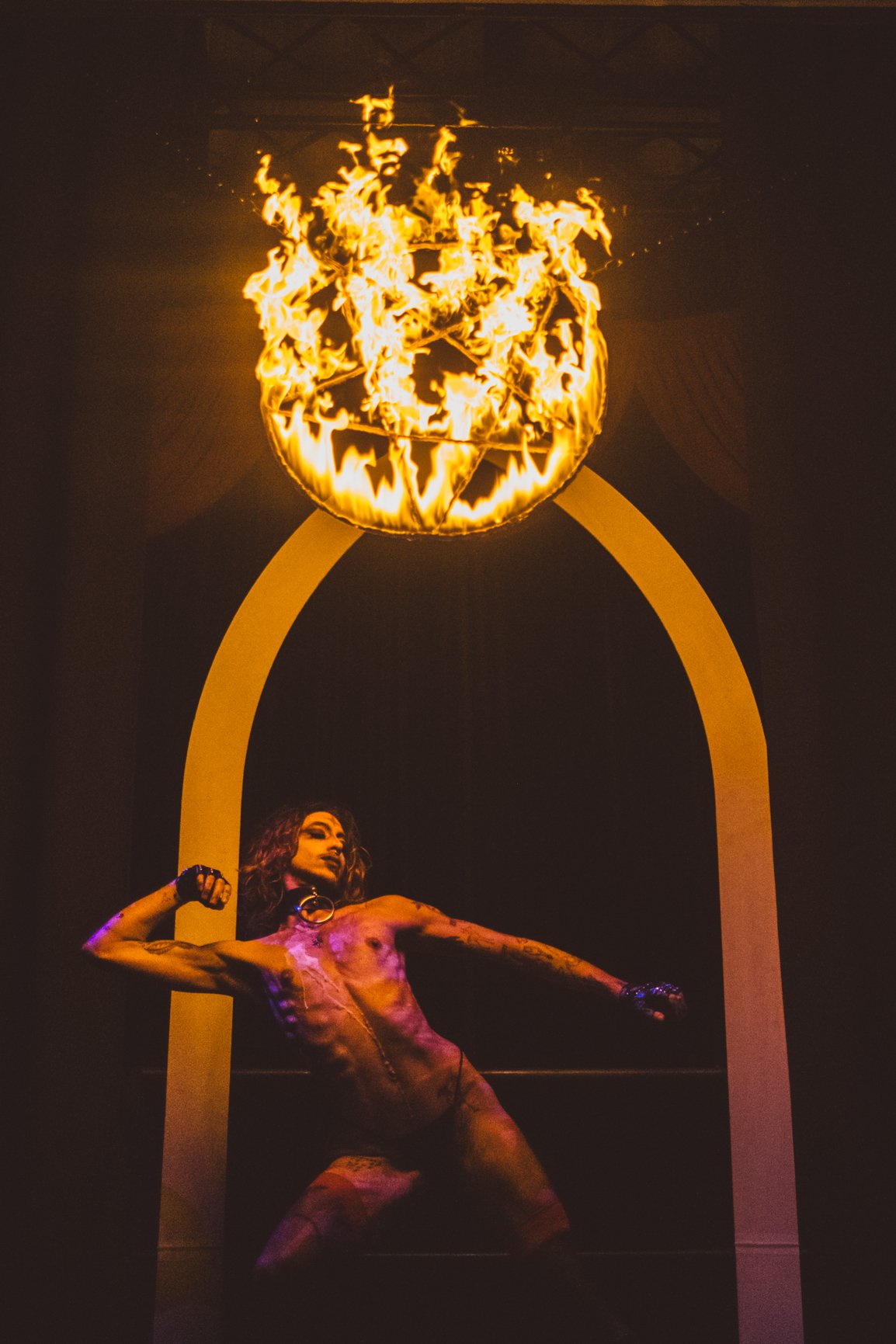Night Cult @ House of Yes 6.13.2025 by Kenny Rodriguez-178.jpg