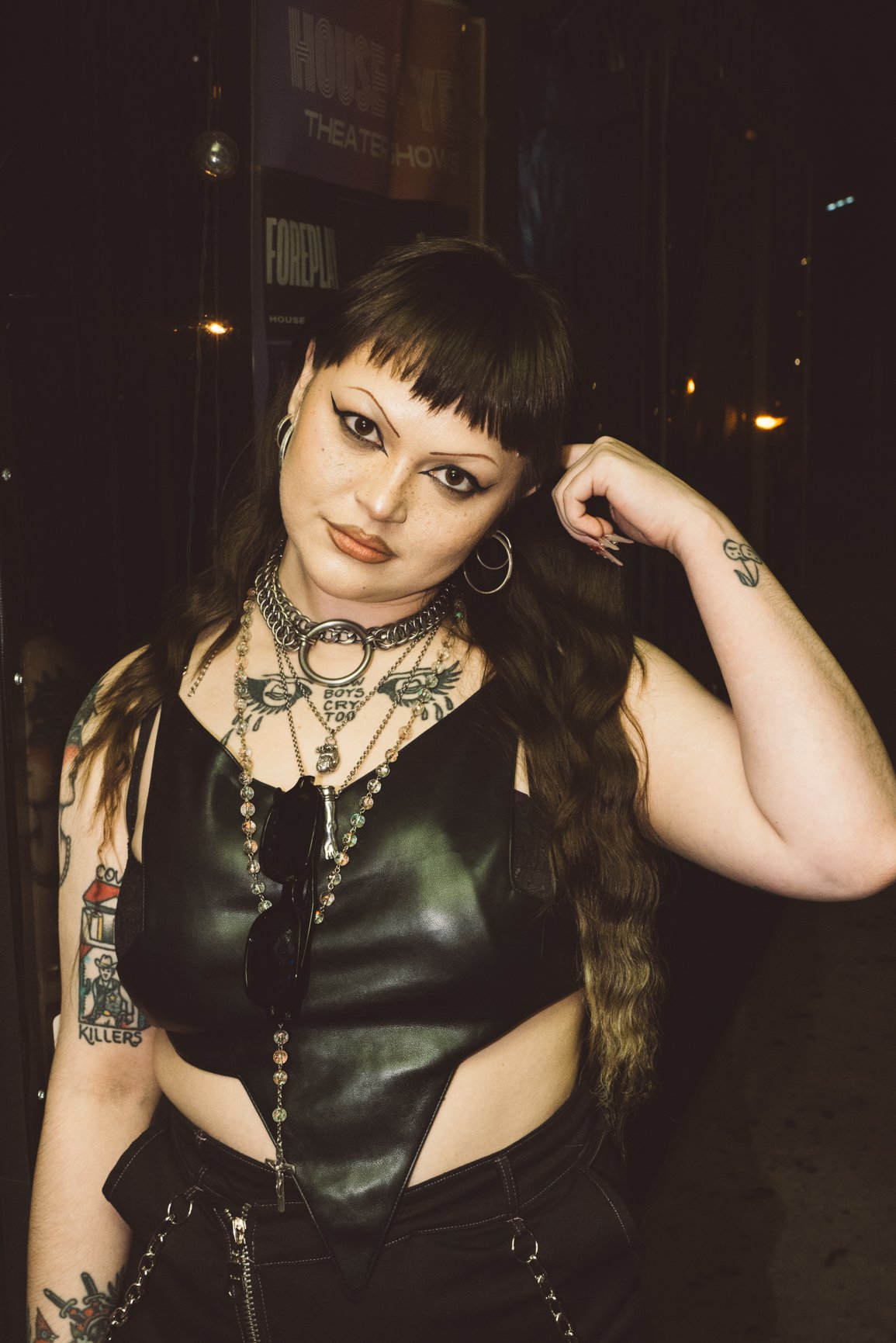 Night Cult @ House of Yes 6.13.2025 by Kenny Rodriguez-184.jpg