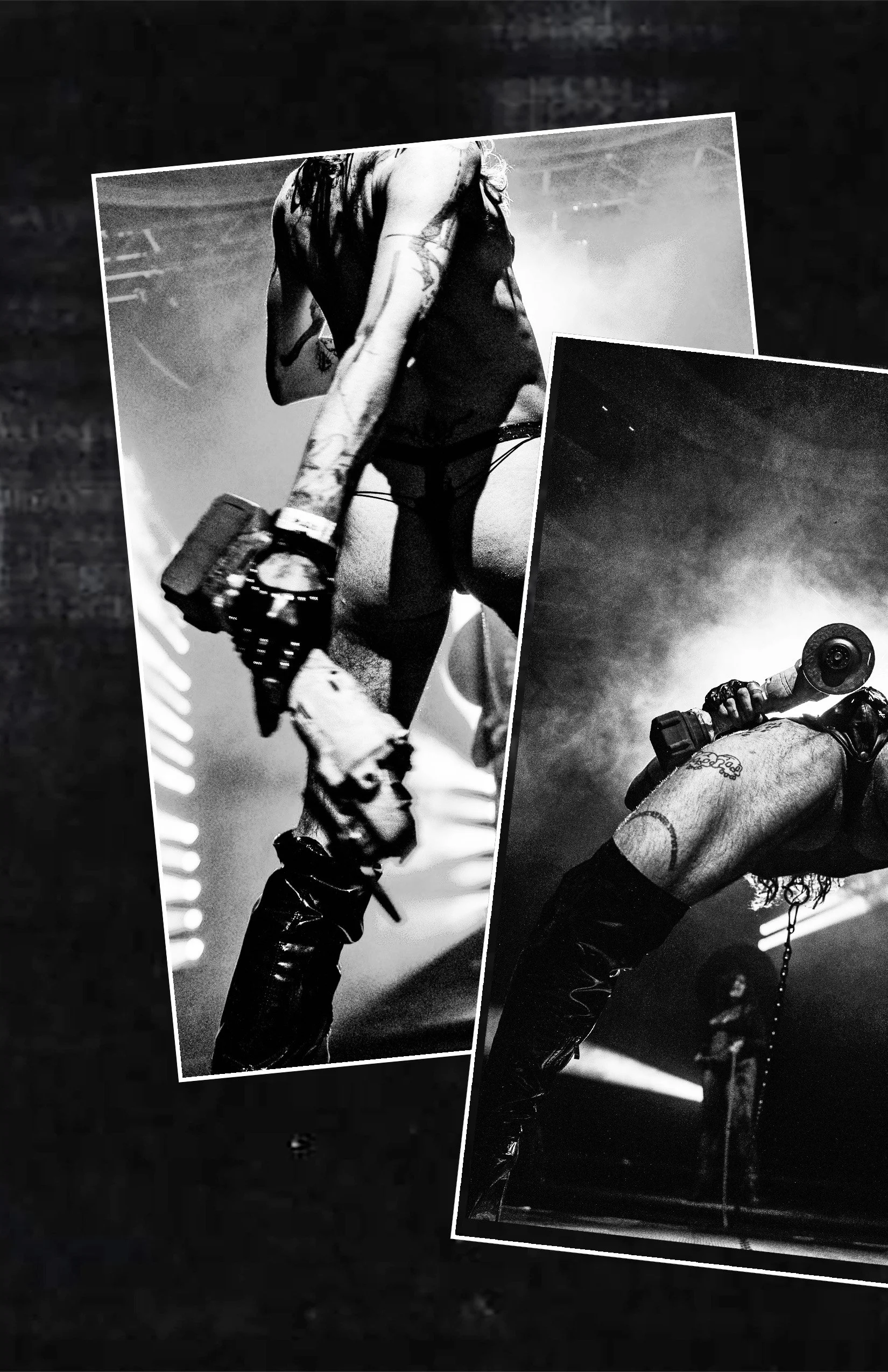 faggotica page 13.jpg