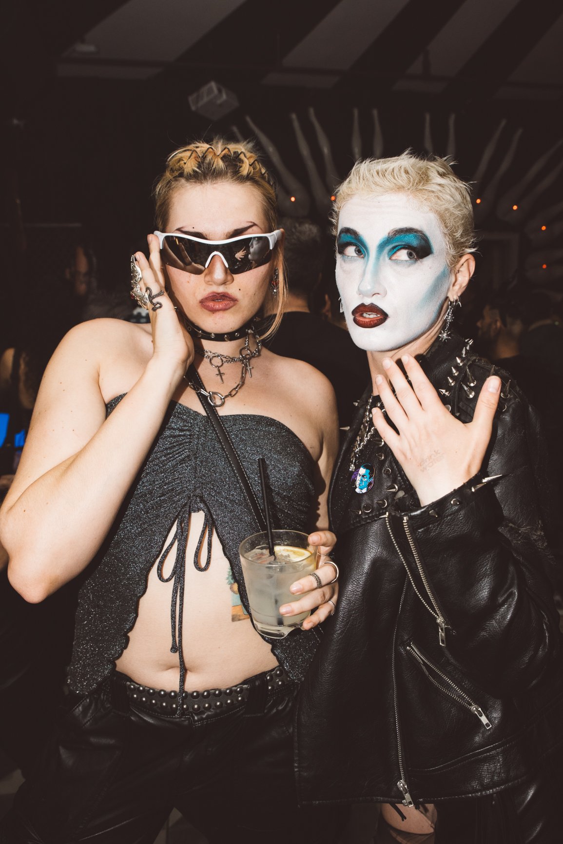 Night Cult @ House of Yes 6.13.2025 by Kenny Rodriguez-47.jpg