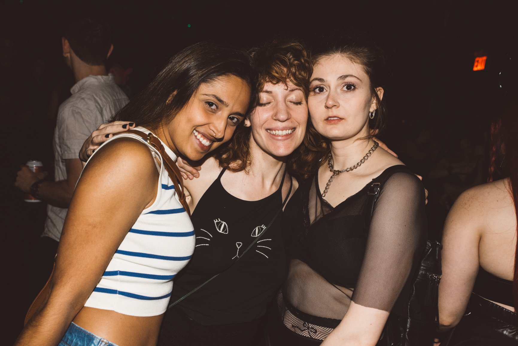 Night Cult @ House of Yes 6.13.2025 by Kenny Rodriguez-57.jpg