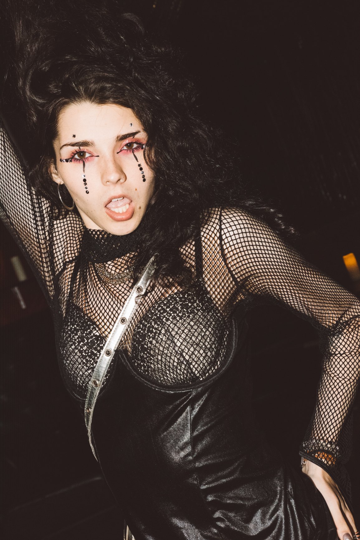 Night Cult @ House of Yes 6.13.2025 by Kenny Rodriguez-103.jpg