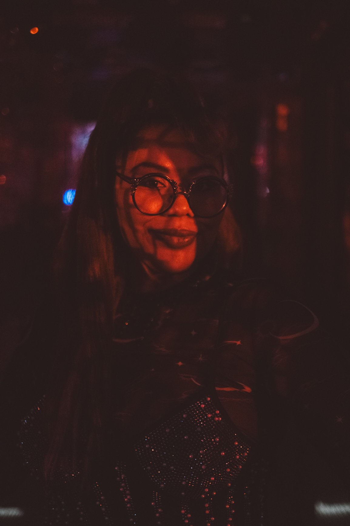Night Cult @ House of Yes 6.13.2025 by Kenny Rodriguez-68.jpg