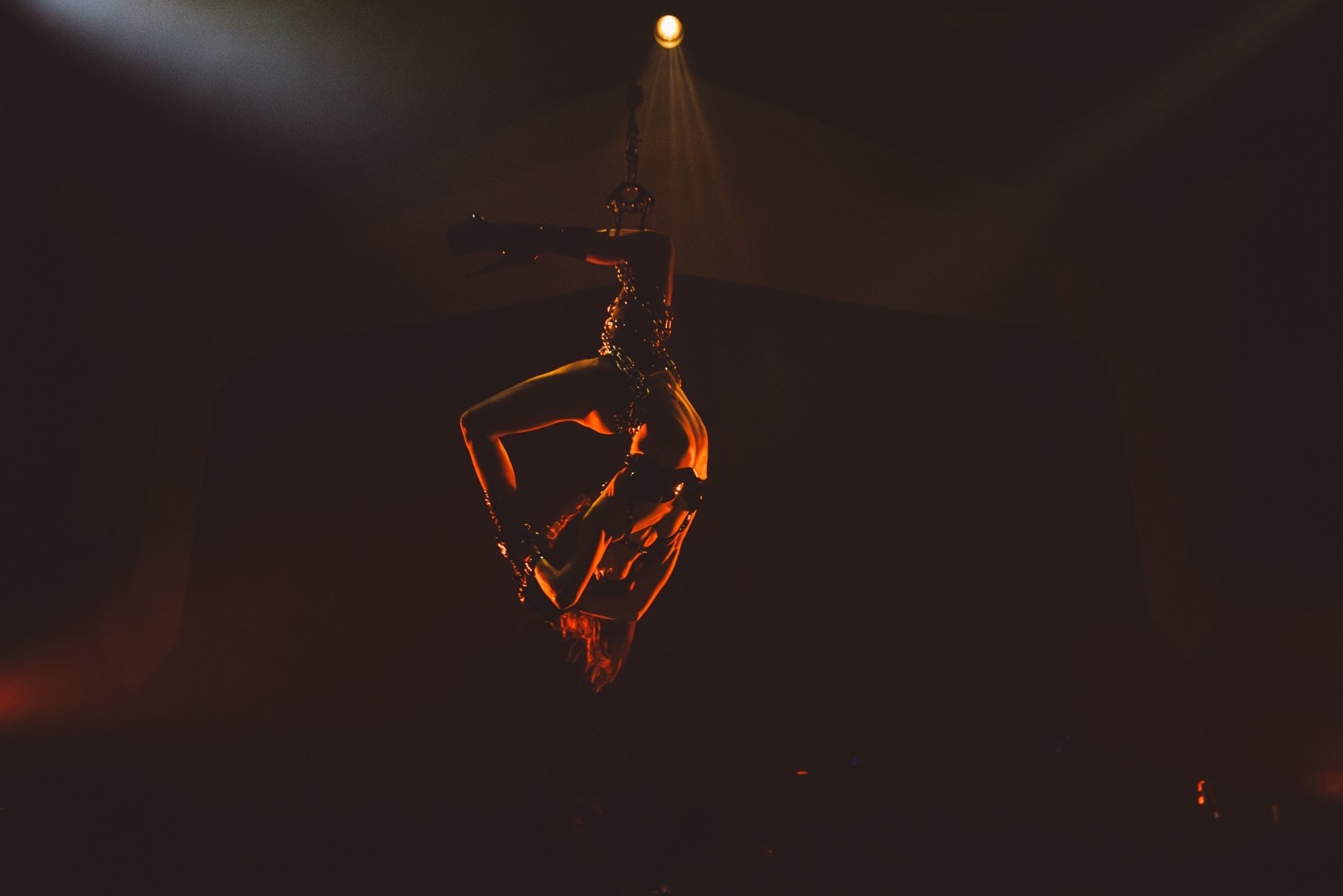 Night Cult @ House of Yes 6.13.2025 by Kenny Rodriguez-92.jpg