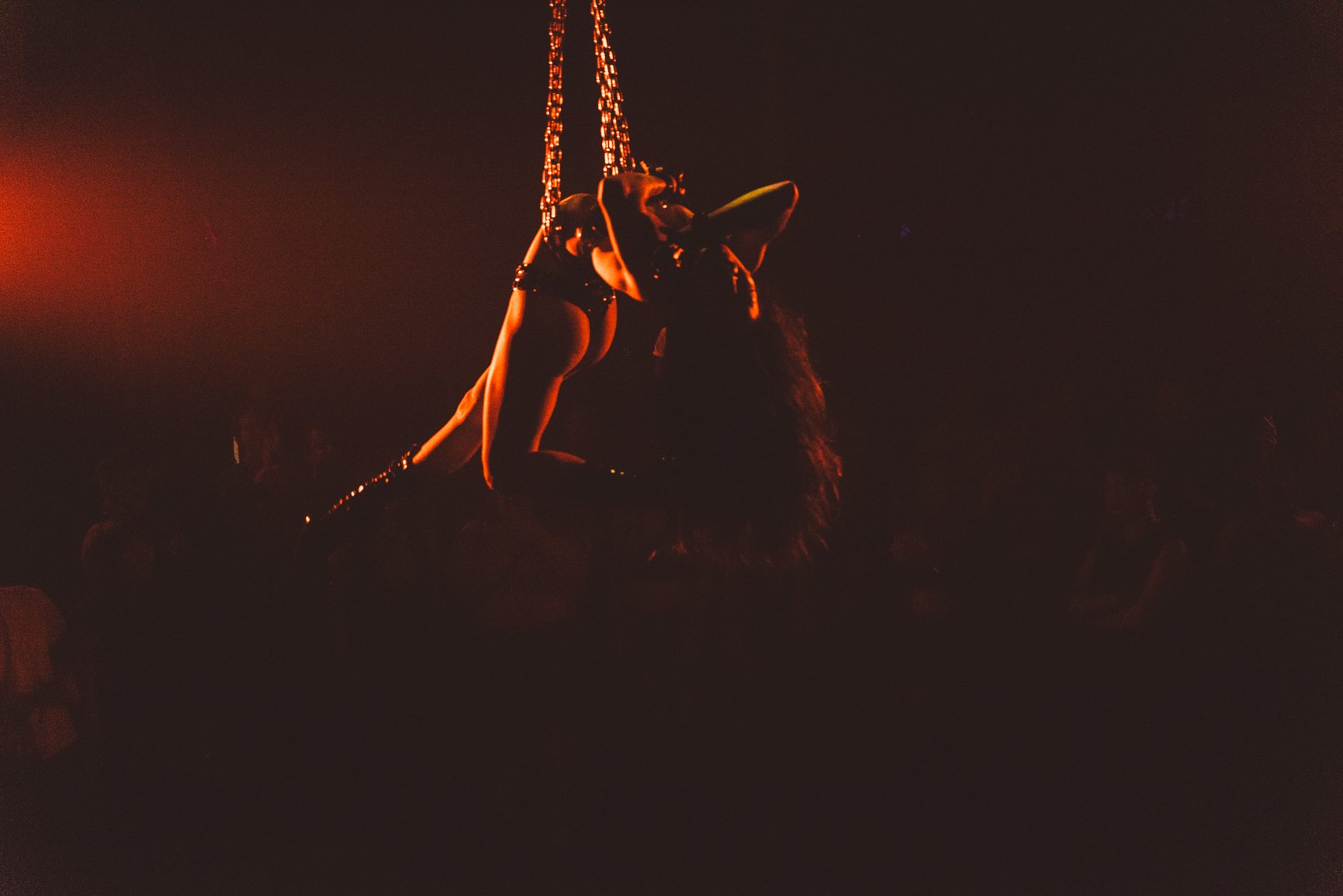 Night Cult @ House of Yes 6.13.2025 by Kenny Rodriguez-89.jpg