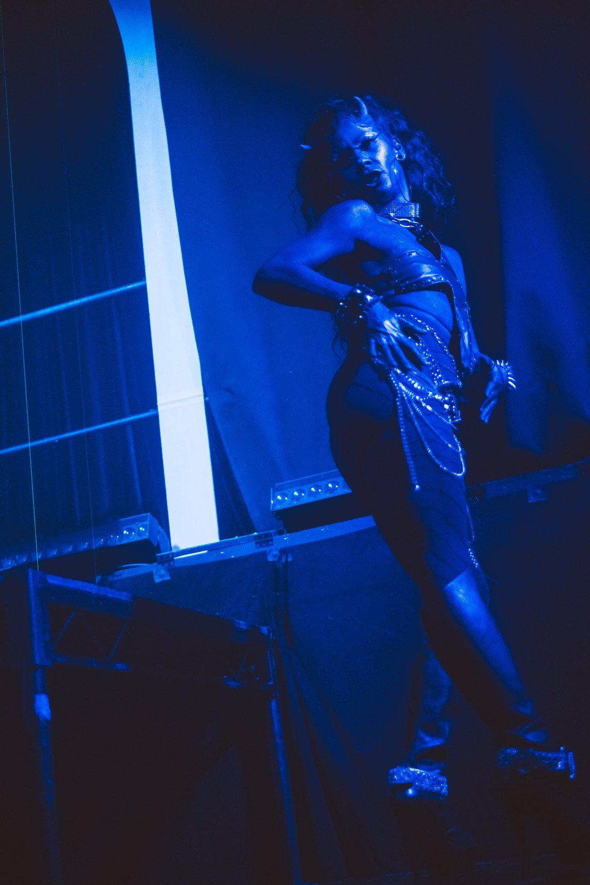 Night Cult @ House of Yes 6.13.2025 by Kenny Rodriguez-13.jpg