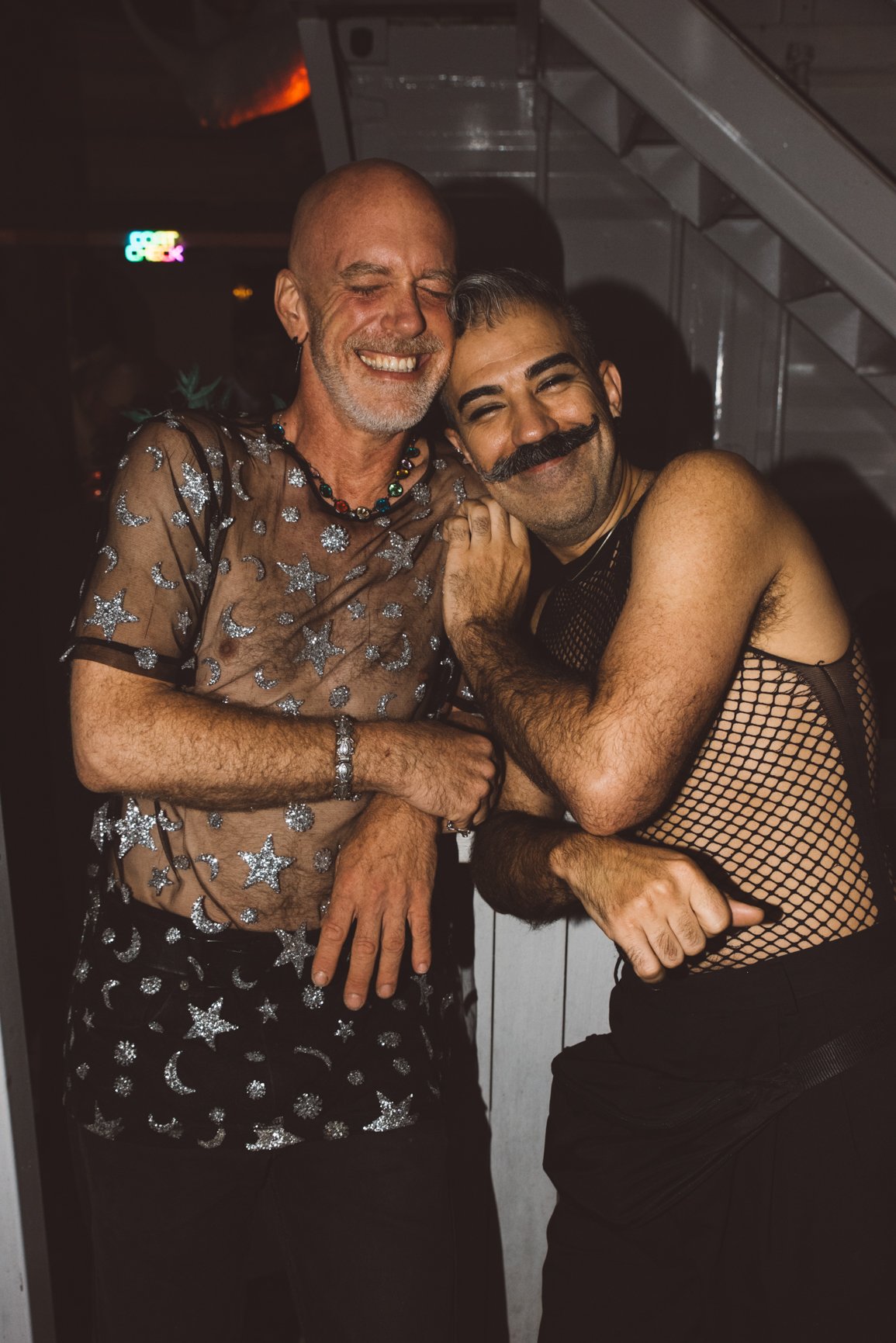 Night Cult @ House of Yes 6.13.2025 by Kenny Rodriguez-181.jpg