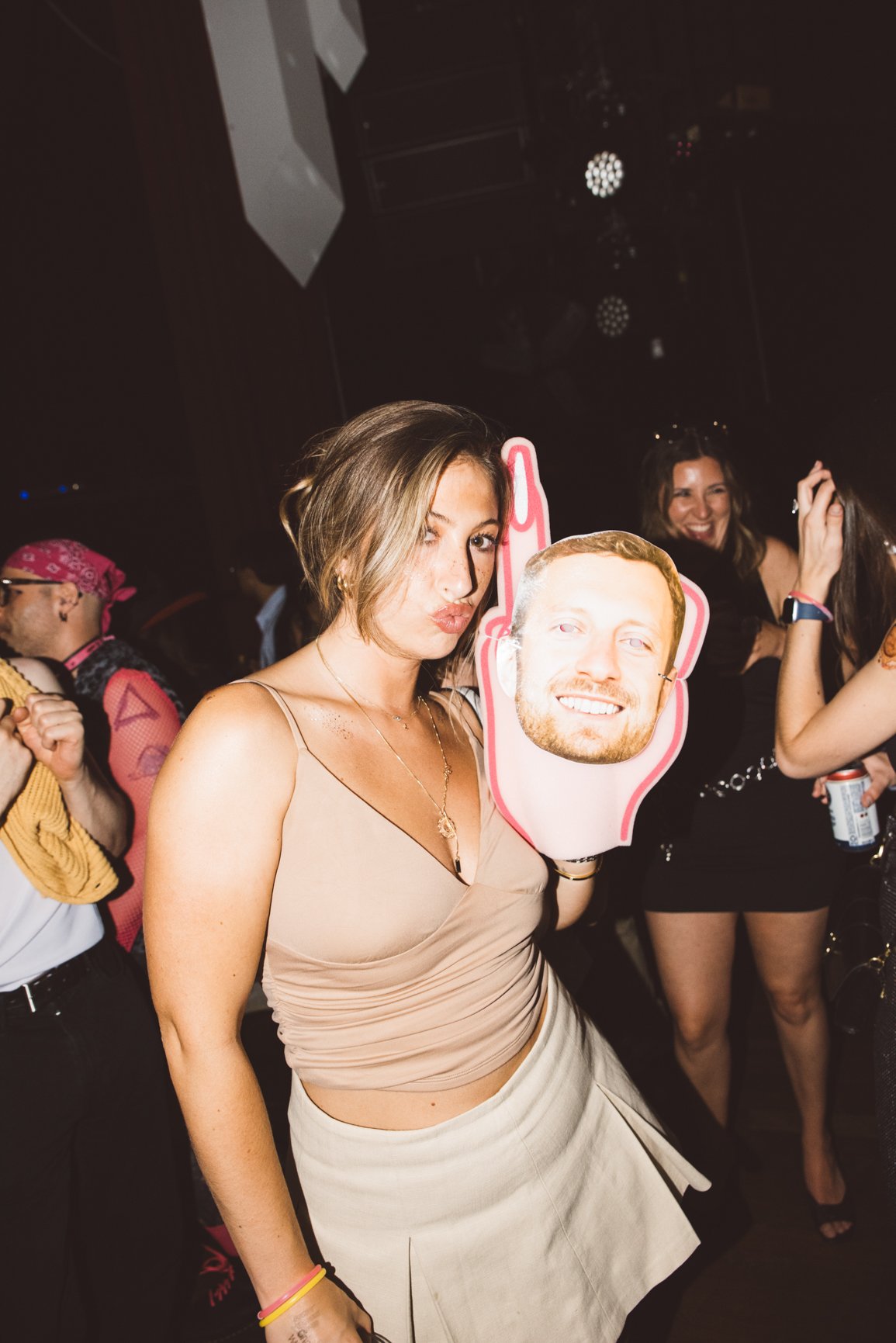 Night Cult @ House of Yes 6.13.2025 by Kenny Rodriguez-150.jpg