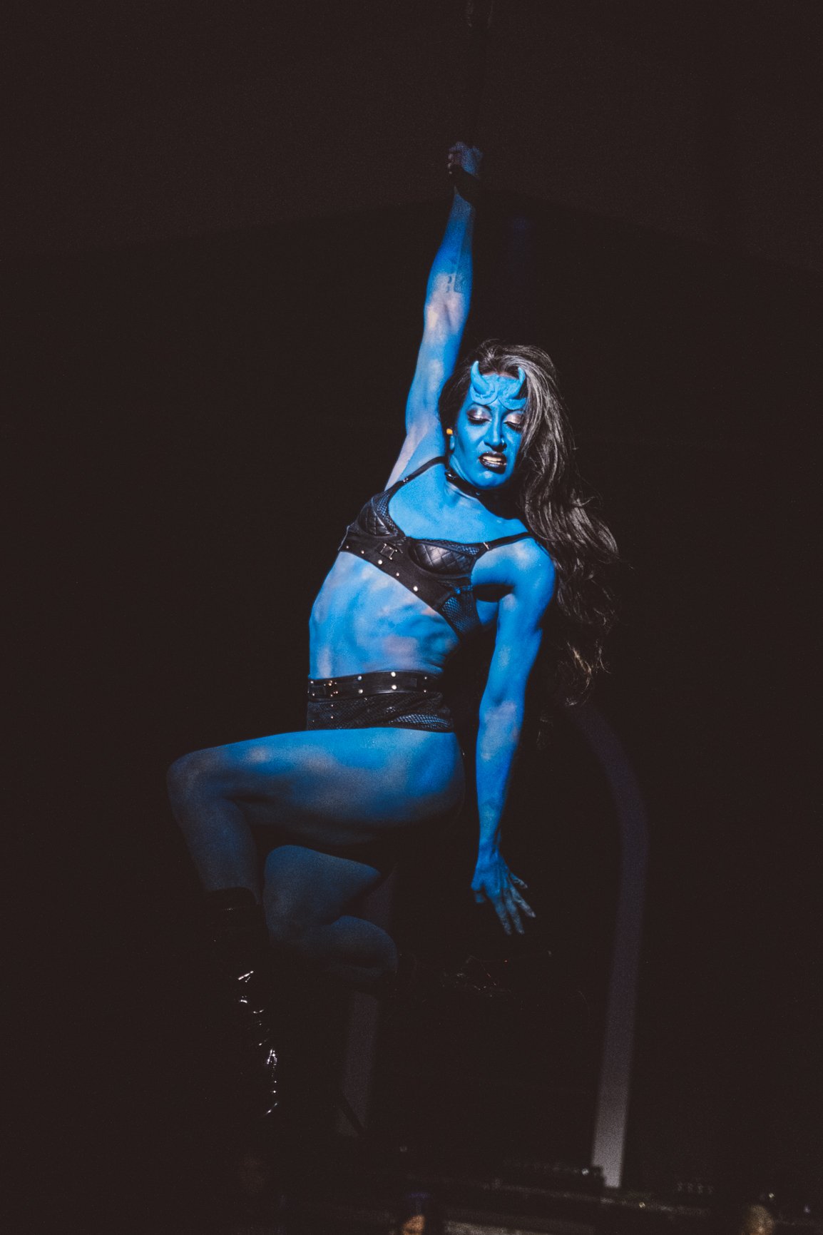 Night Cult @ House of Yes 6.13.2025 by Kenny Rodriguez-201.jpg