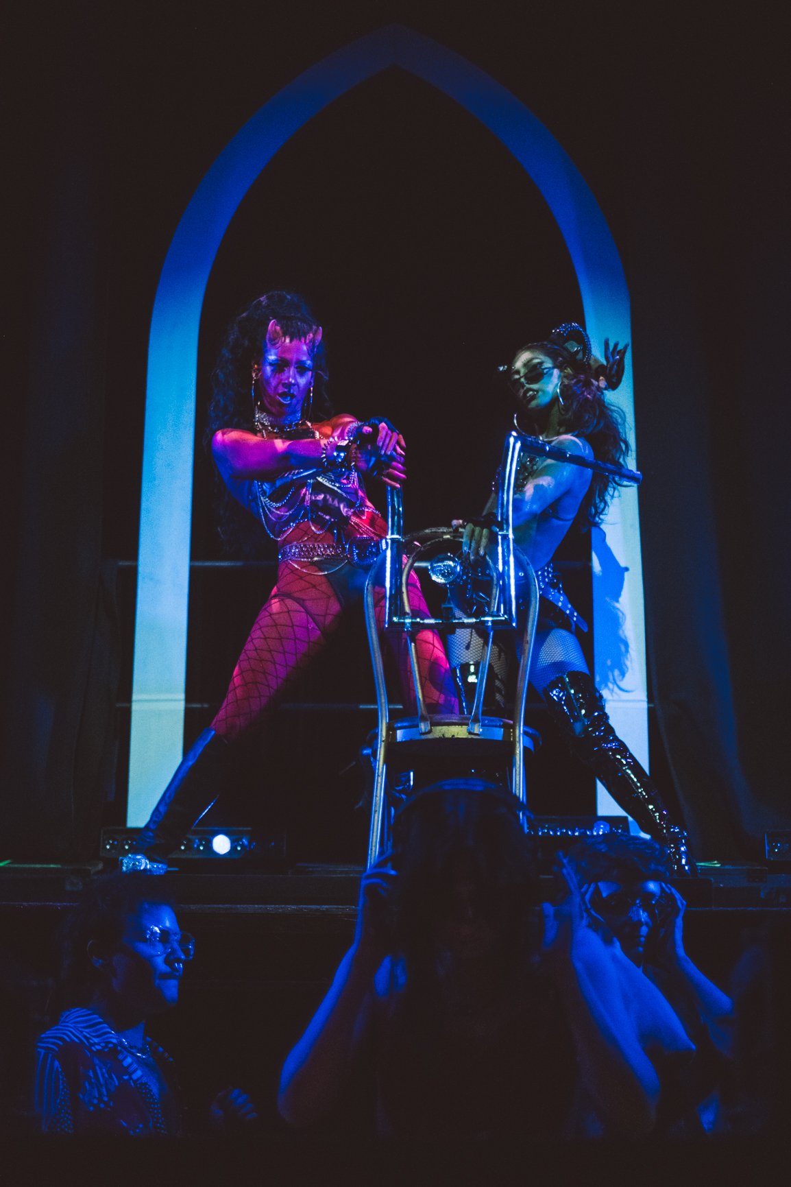 Night Cult @ House of Yes 6.13.2025 by Kenny Rodriguez-133.jpg