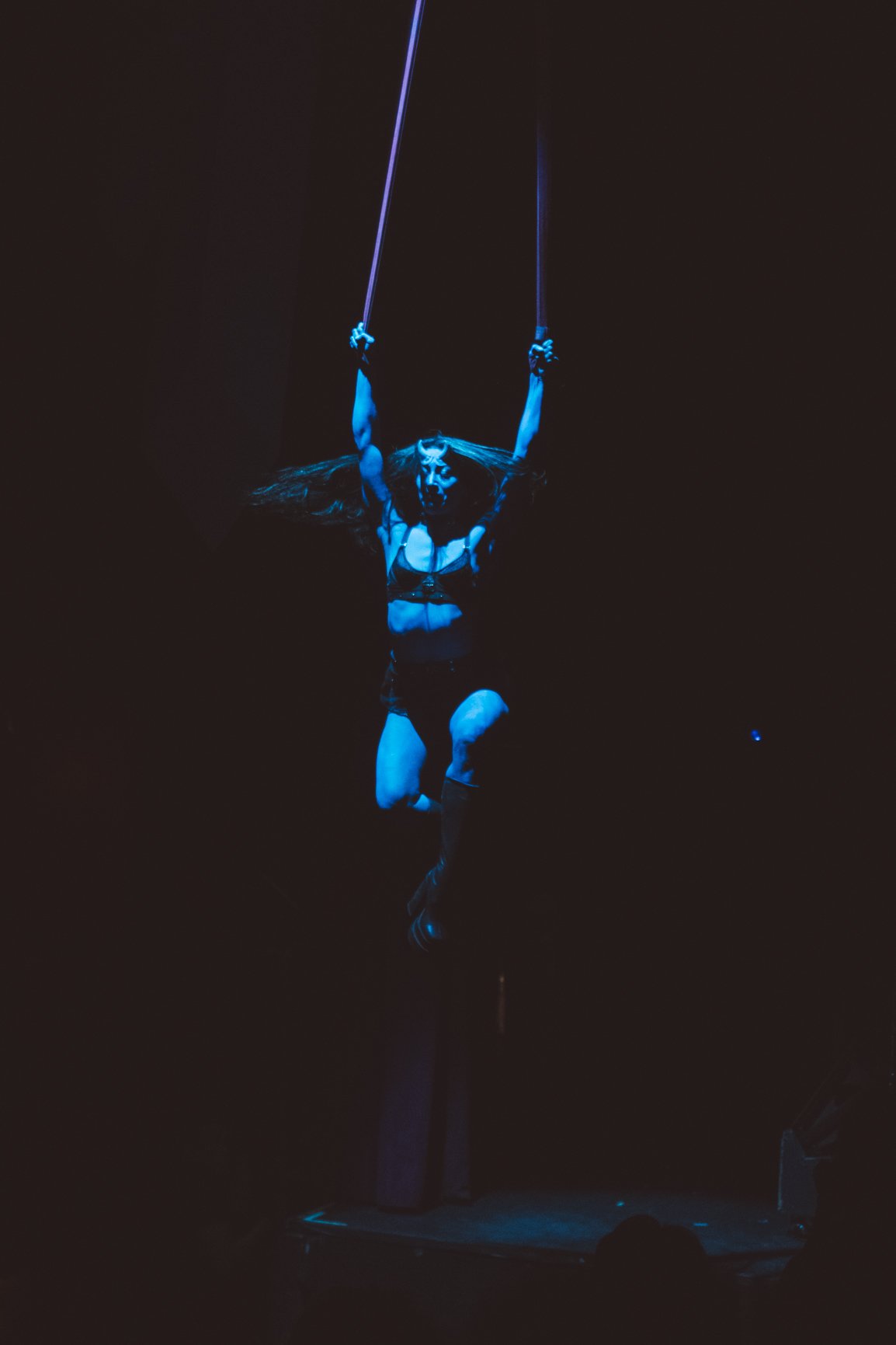 Night Cult @ House of Yes 6.13.2025 by Kenny Rodriguez-117.jpg