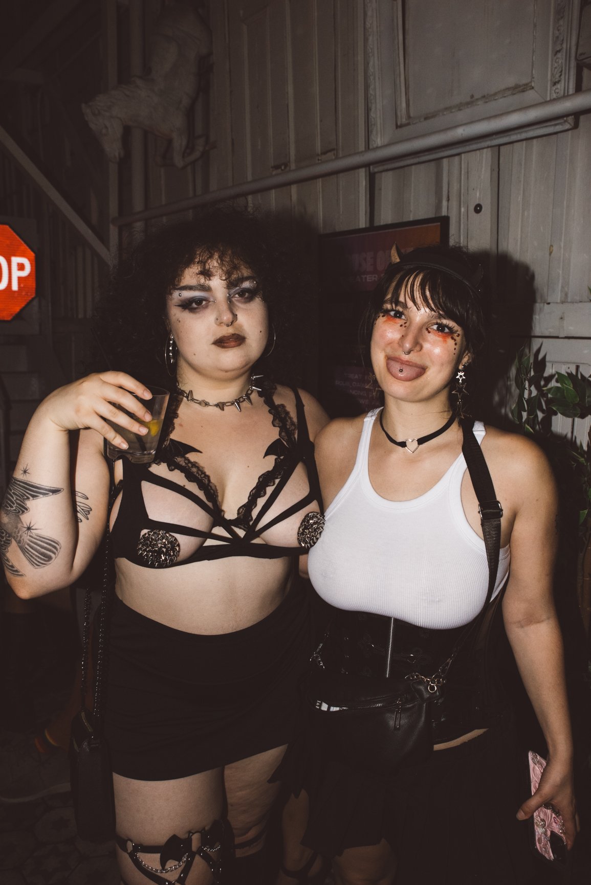Night Cult @ House of Yes 6.13.2025 by Kenny Rodriguez-151.jpg