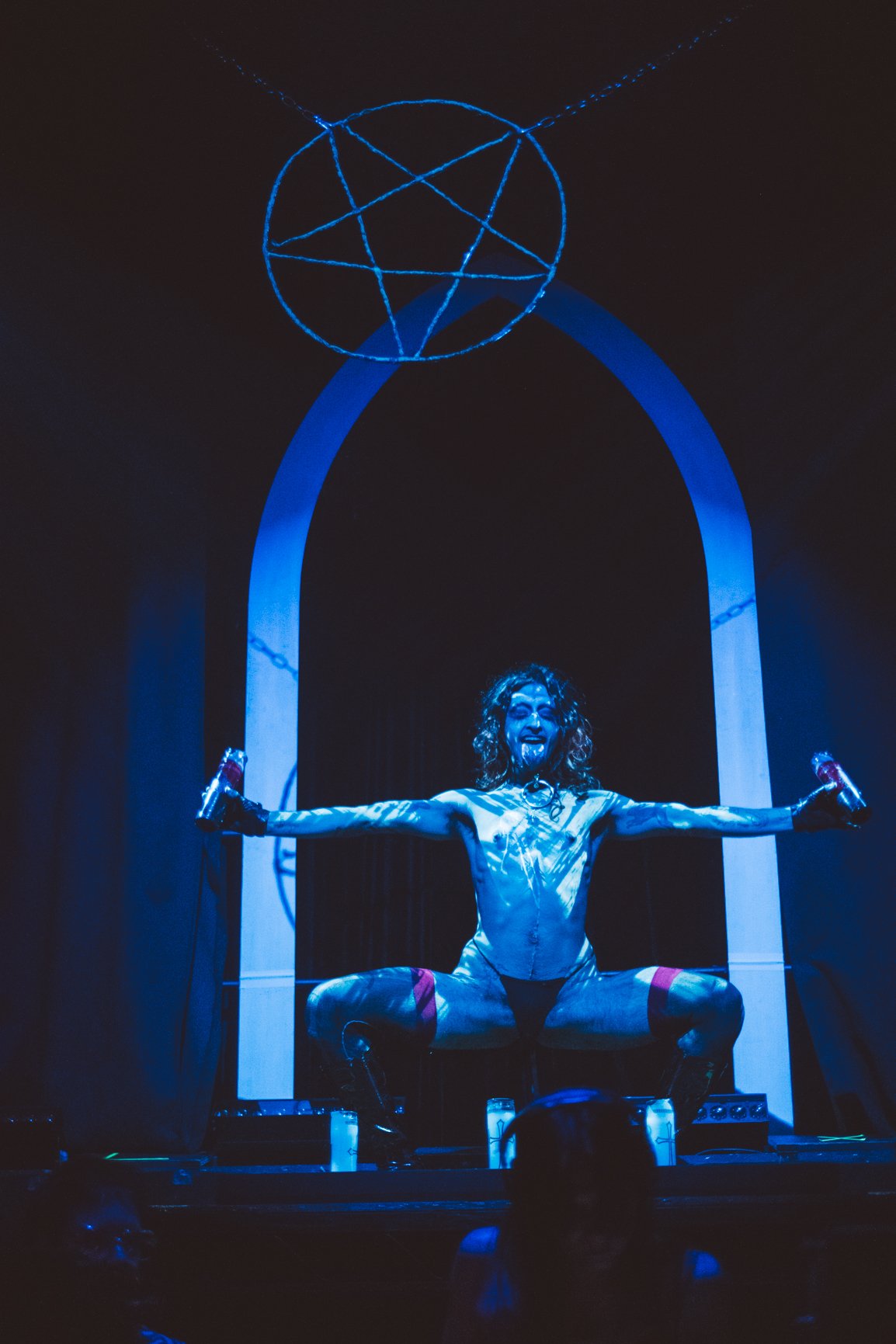 Night Cult @ House of Yes 6.13.2025 by Kenny Rodriguez-159.jpg