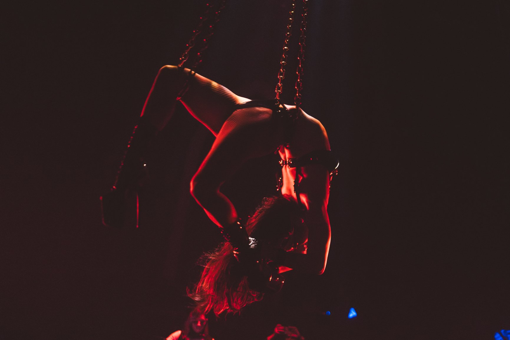 Night Cult @ House of Yes 6.13.2025 by Kenny Rodriguez-78.jpg