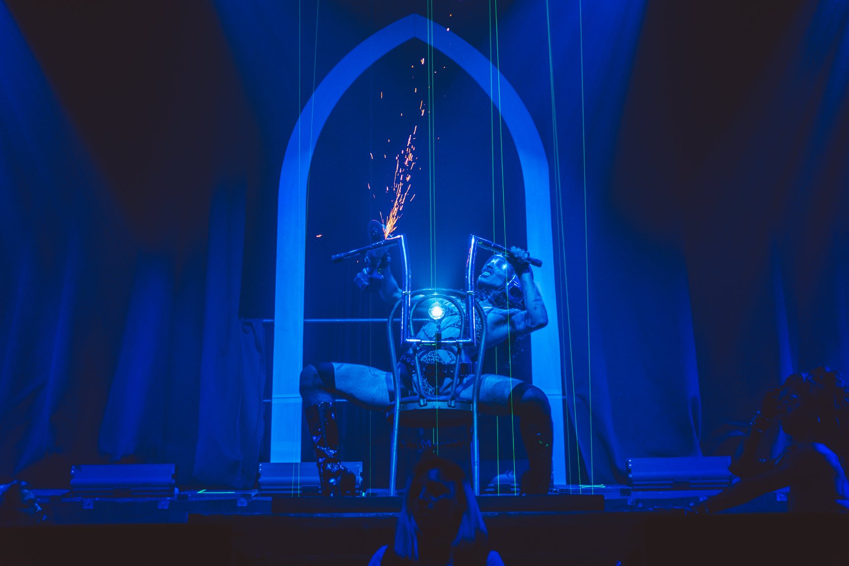 Night Cult @ House of Yes 6.13.2025 by Kenny Rodriguez-33.jpg