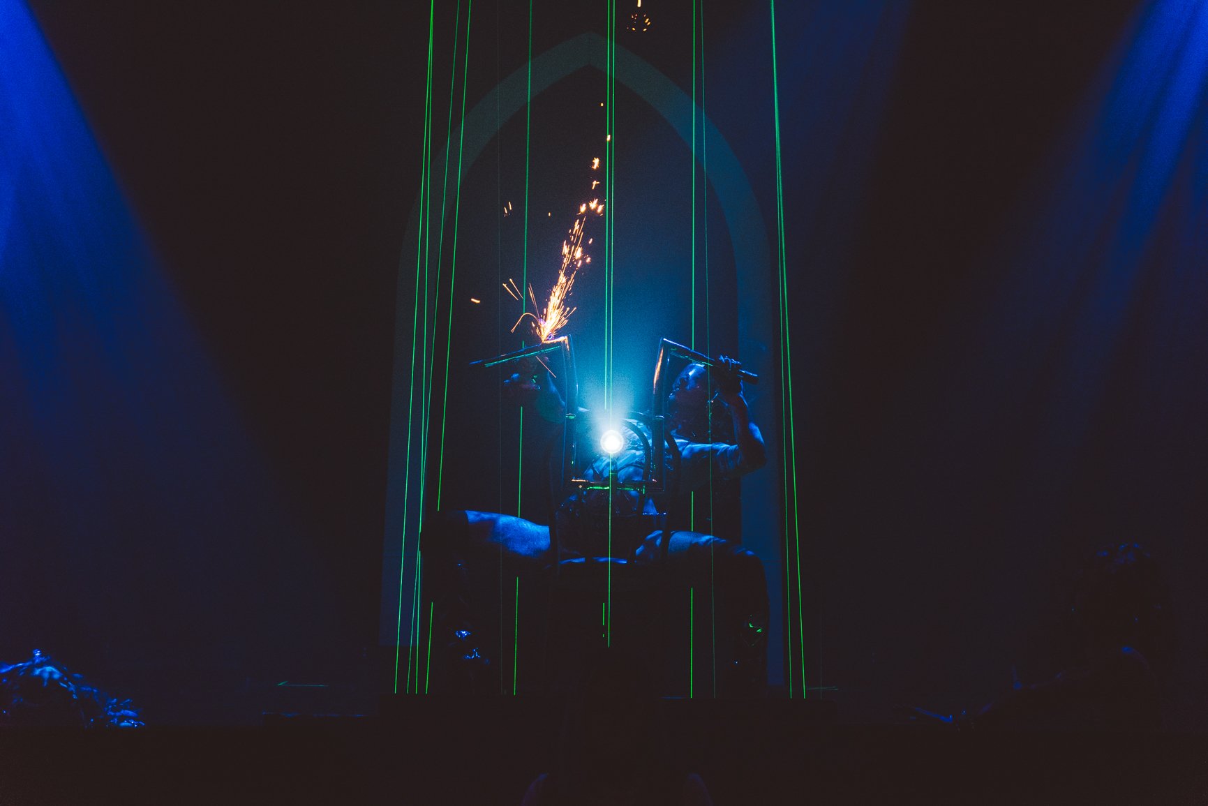 Night Cult @ House of Yes 6.13.2025 by Kenny Rodriguez-32.jpg