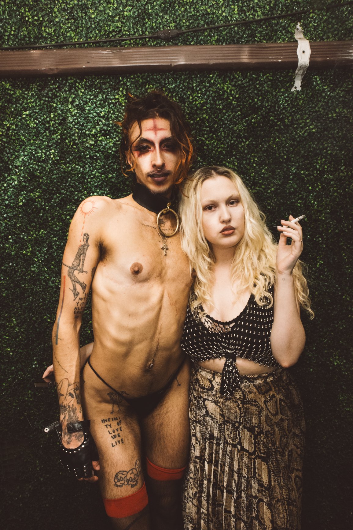 Night Cult @ House of Yes 6.13.2025 by Kenny Rodriguez-187.jpg