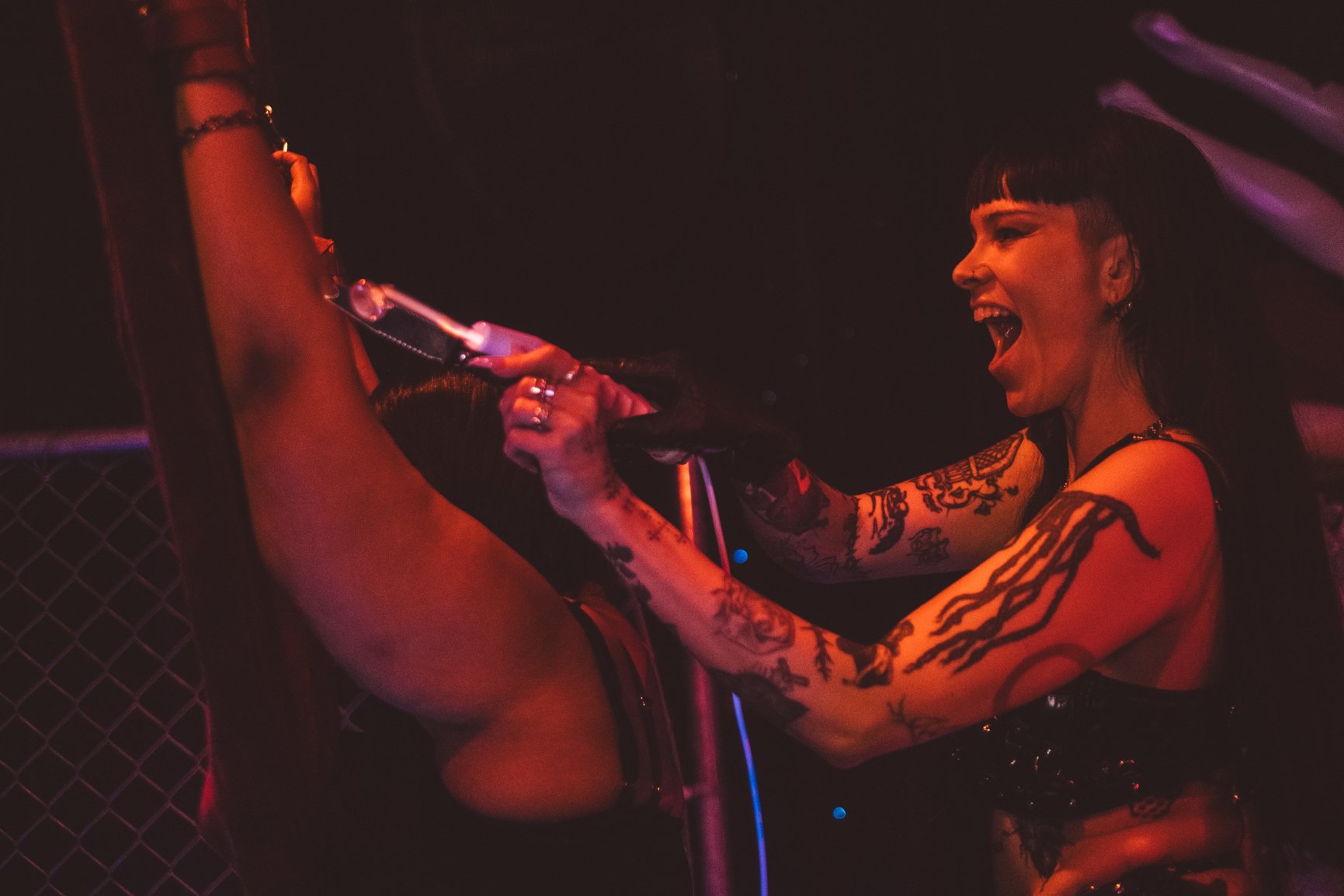 Night Cult @ House of Yes 6.13.2025 by Kenny Rodriguez-41.jpg