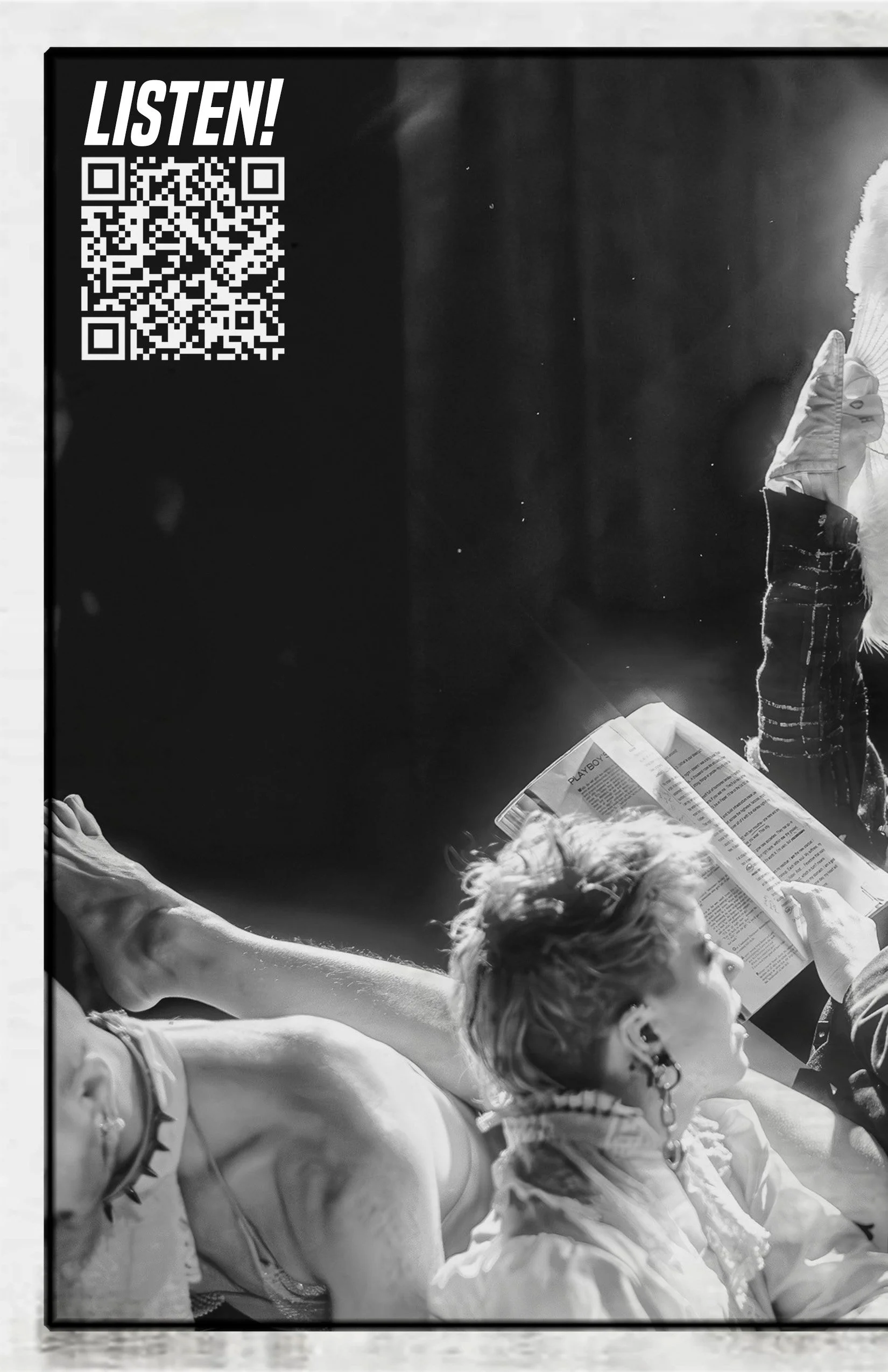 faggotica page 9.jpg