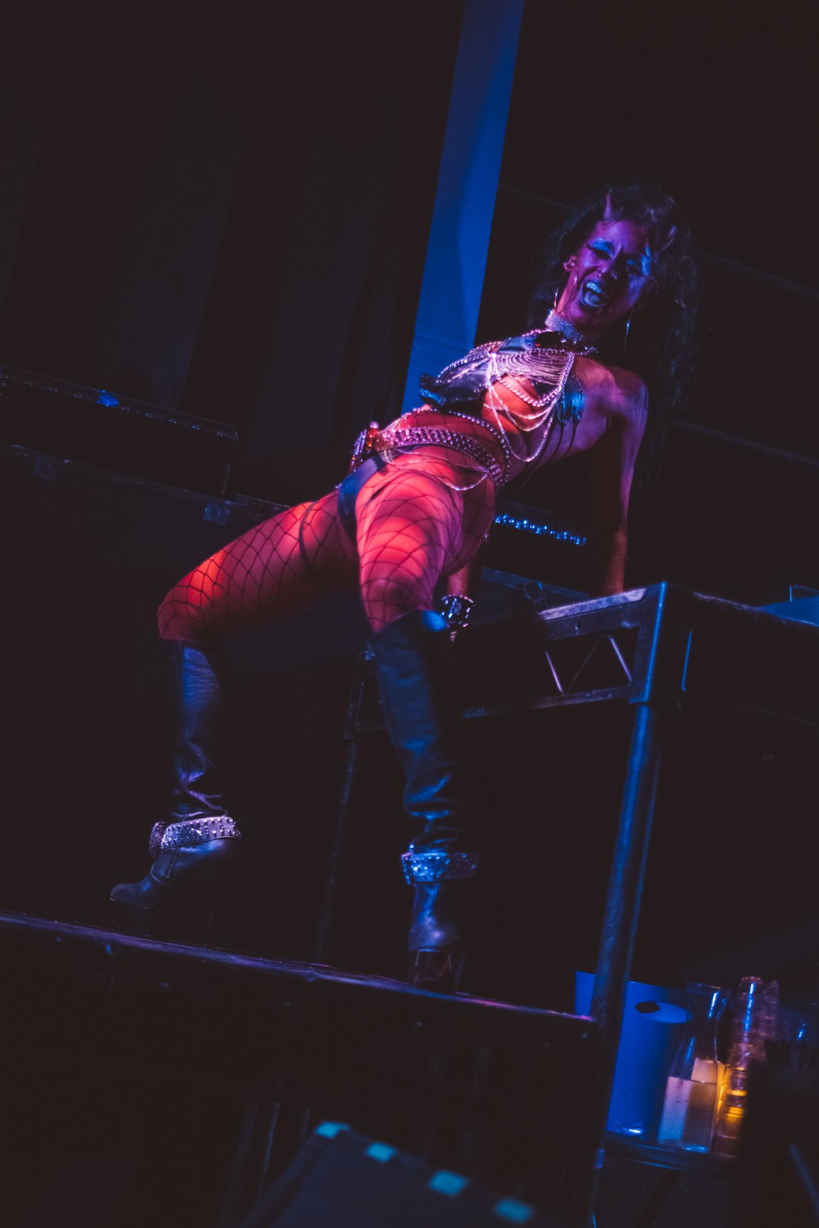 Night Cult @ House of Yes 6.13.2025 by Kenny Rodriguez-141.jpg