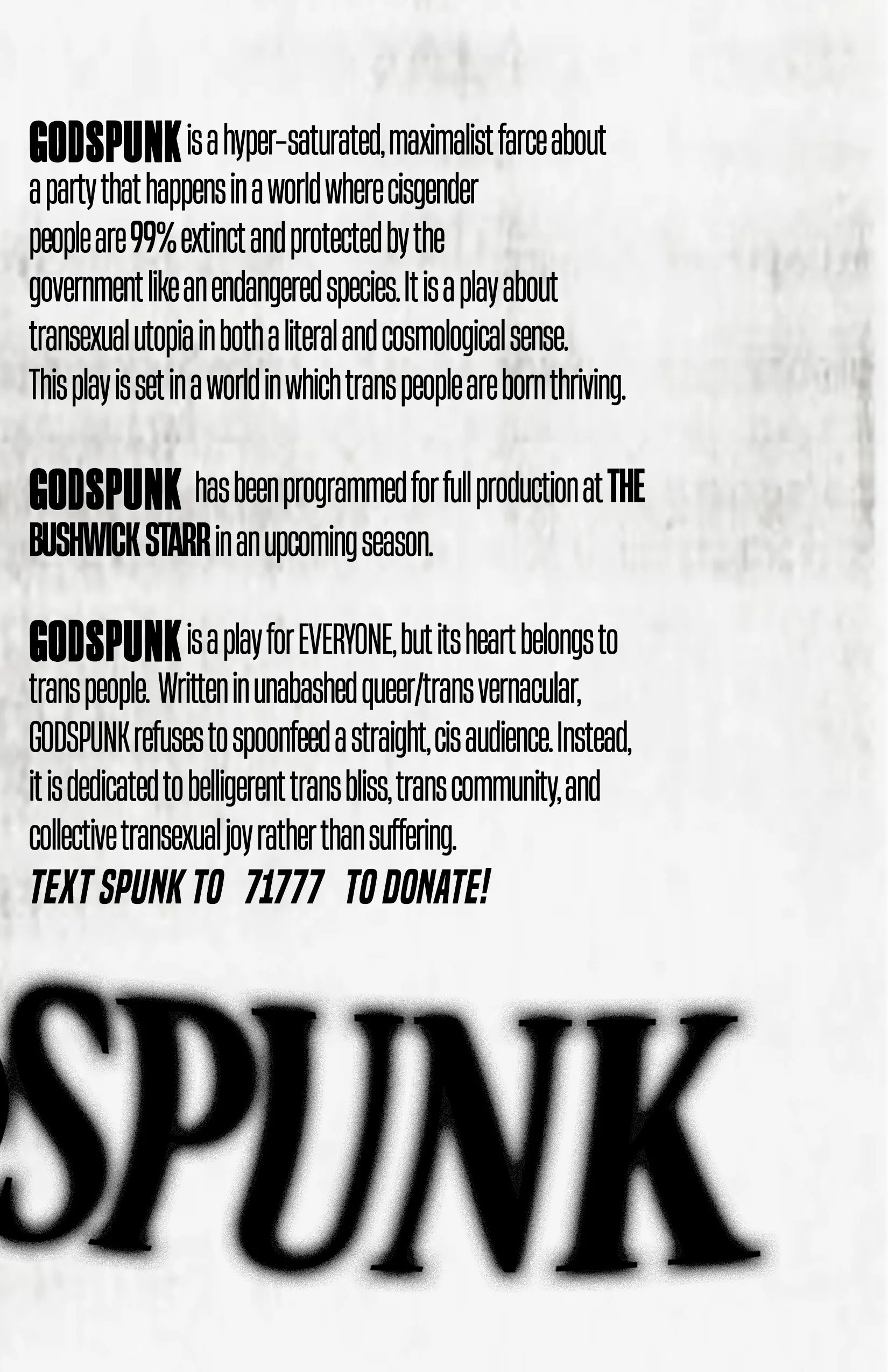 faggotica page 12.jpg