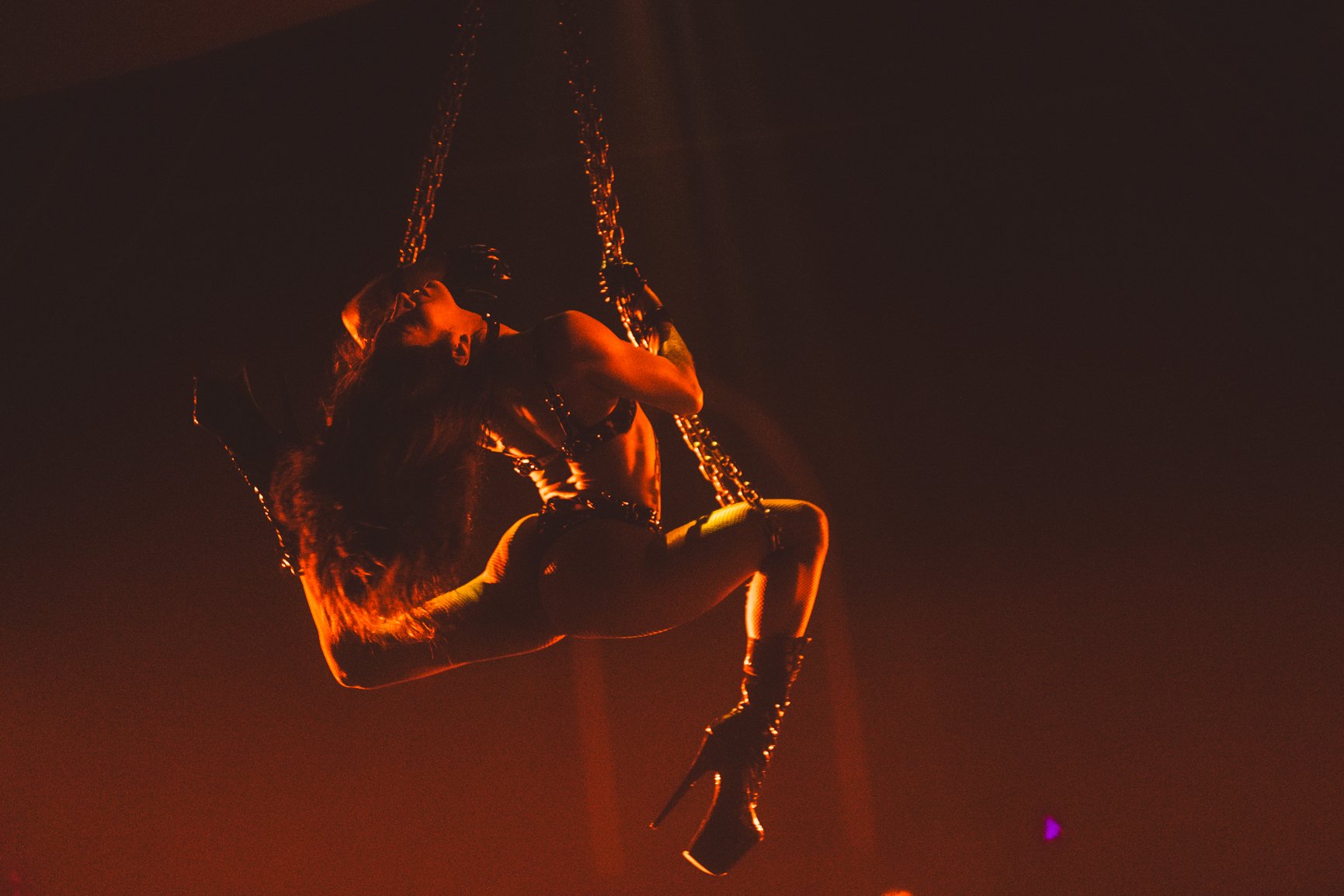 Night Cult @ House of Yes 6.13.2025 by Kenny Rodriguez-87.jpg