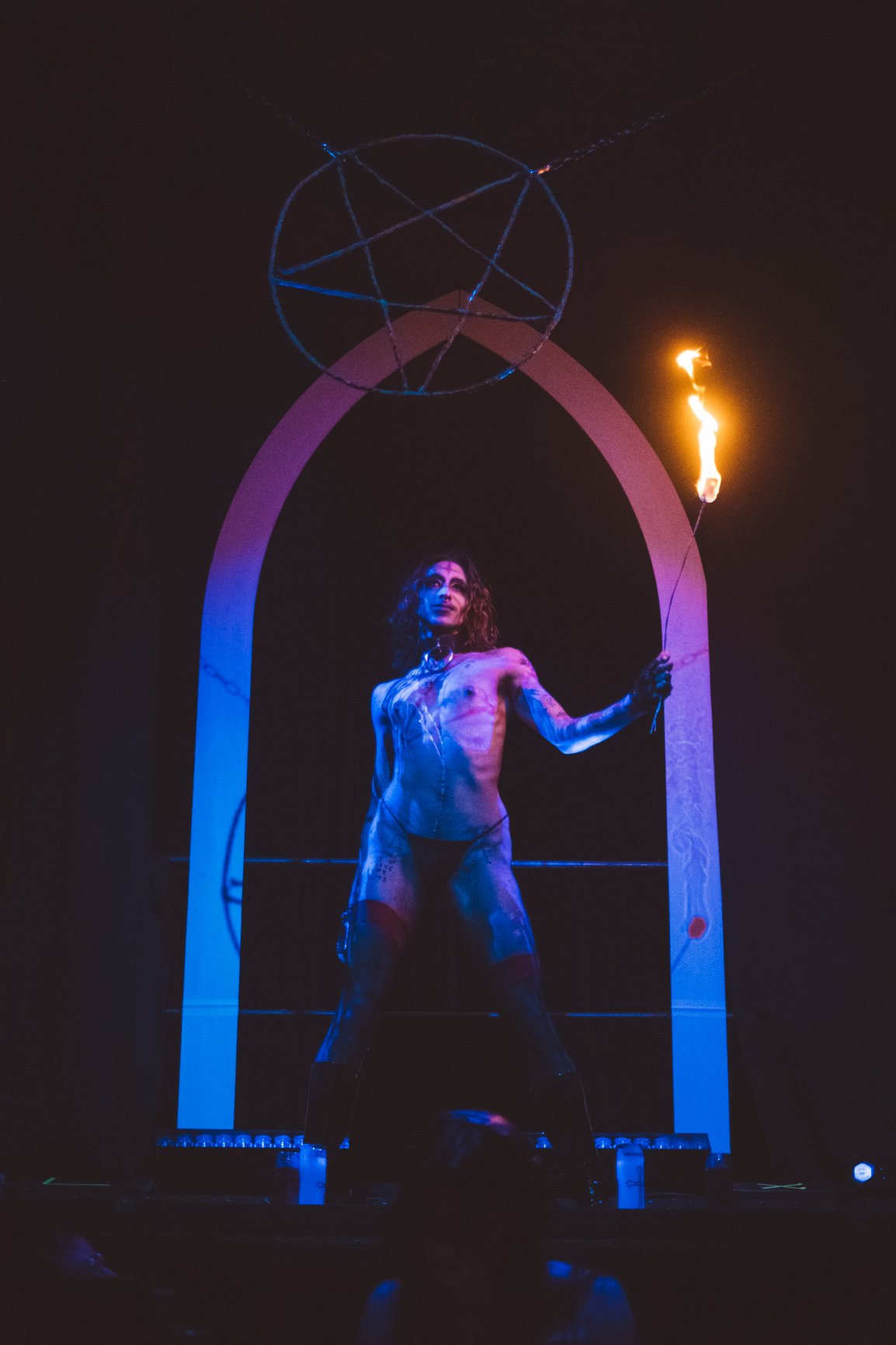 Night Cult @ House of Yes 6.13.2025 by Kenny Rodriguez-167.jpg
