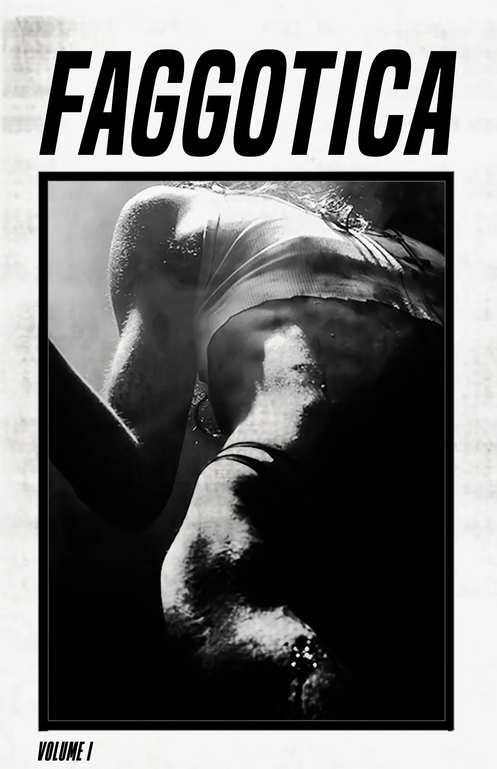 faggotica page 1.jpg