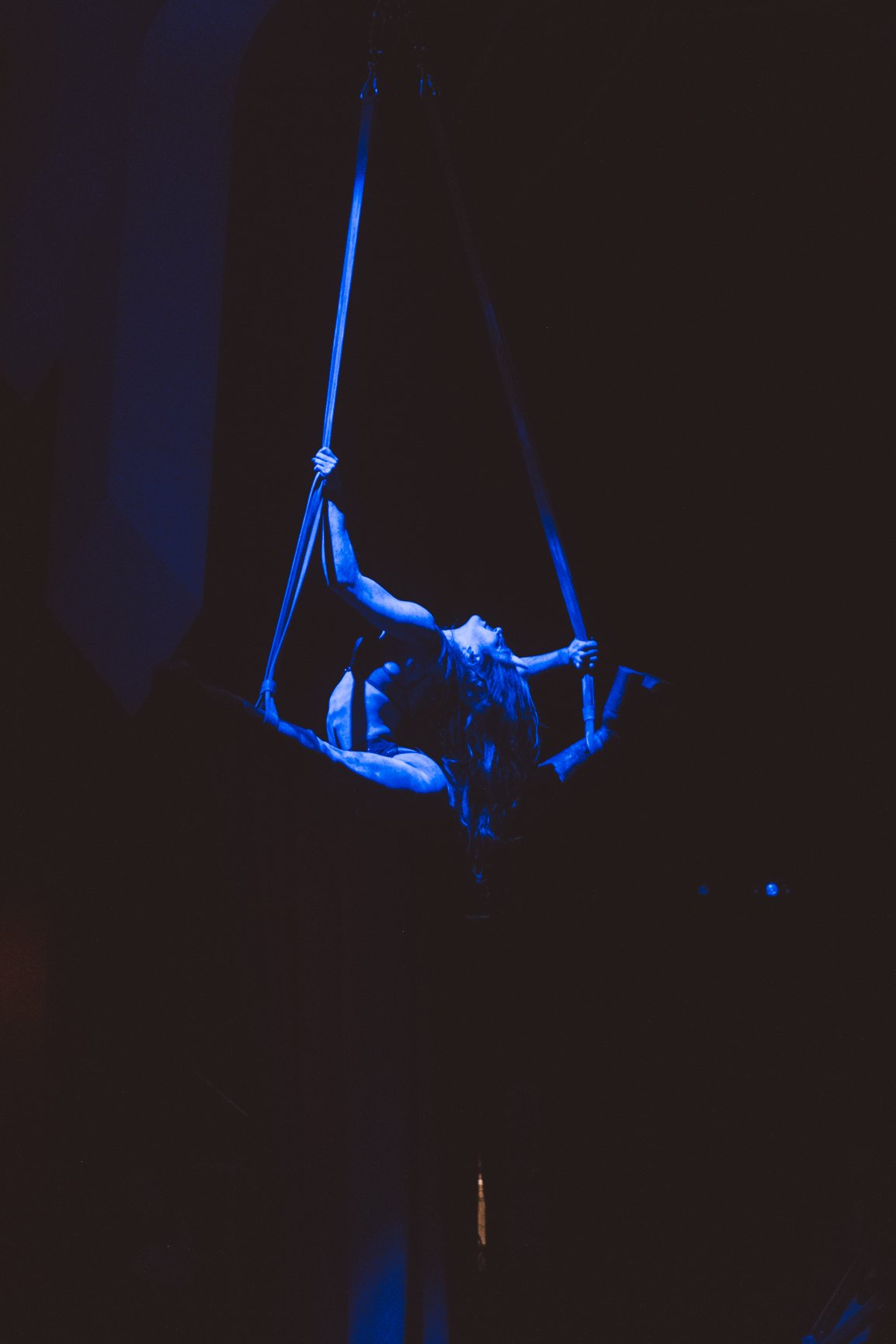 Night Cult @ House of Yes 6.13.2025 by Kenny Rodriguez-121.jpg