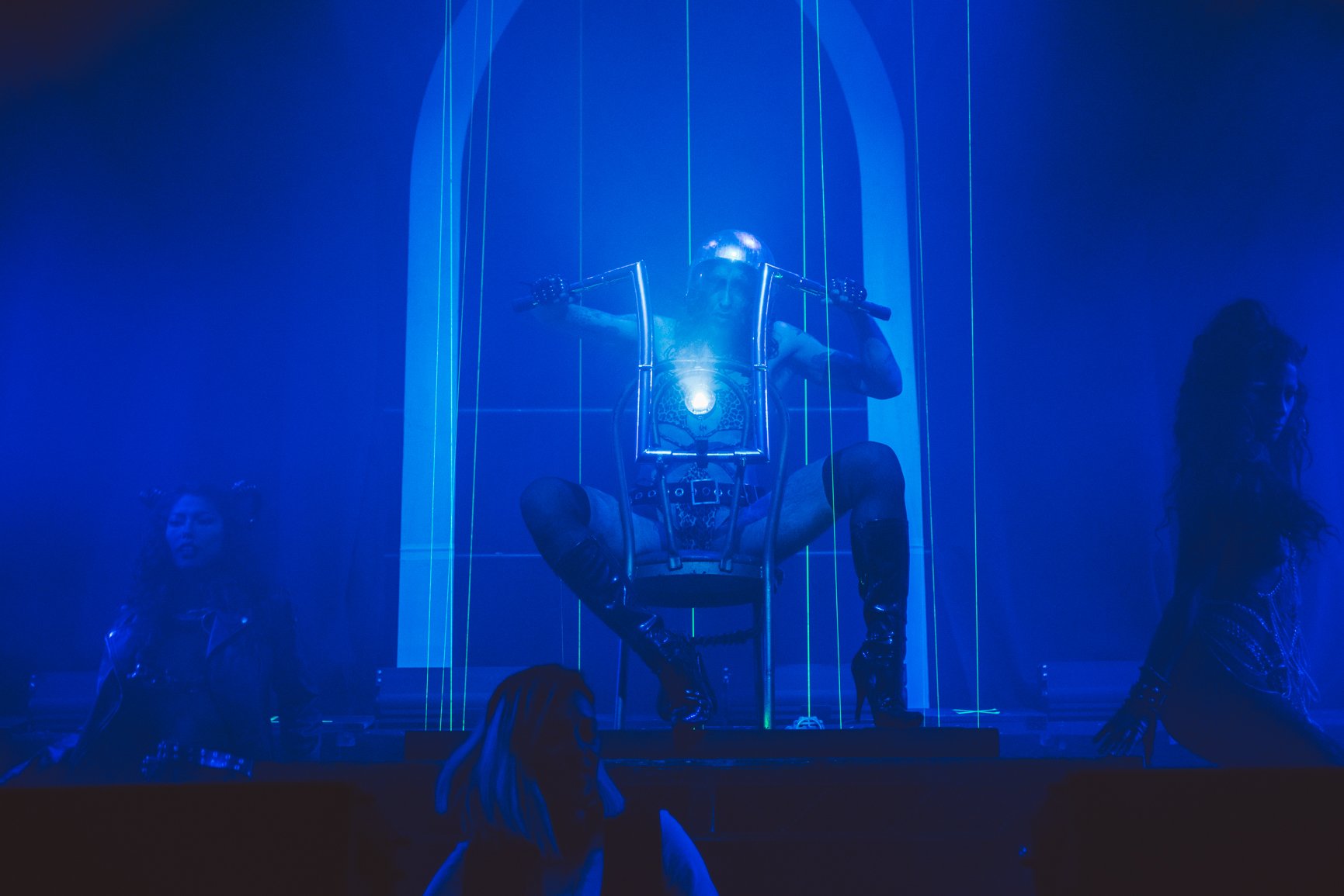 Night Cult @ House of Yes 6.13.2025 by Kenny Rodriguez-10.jpg