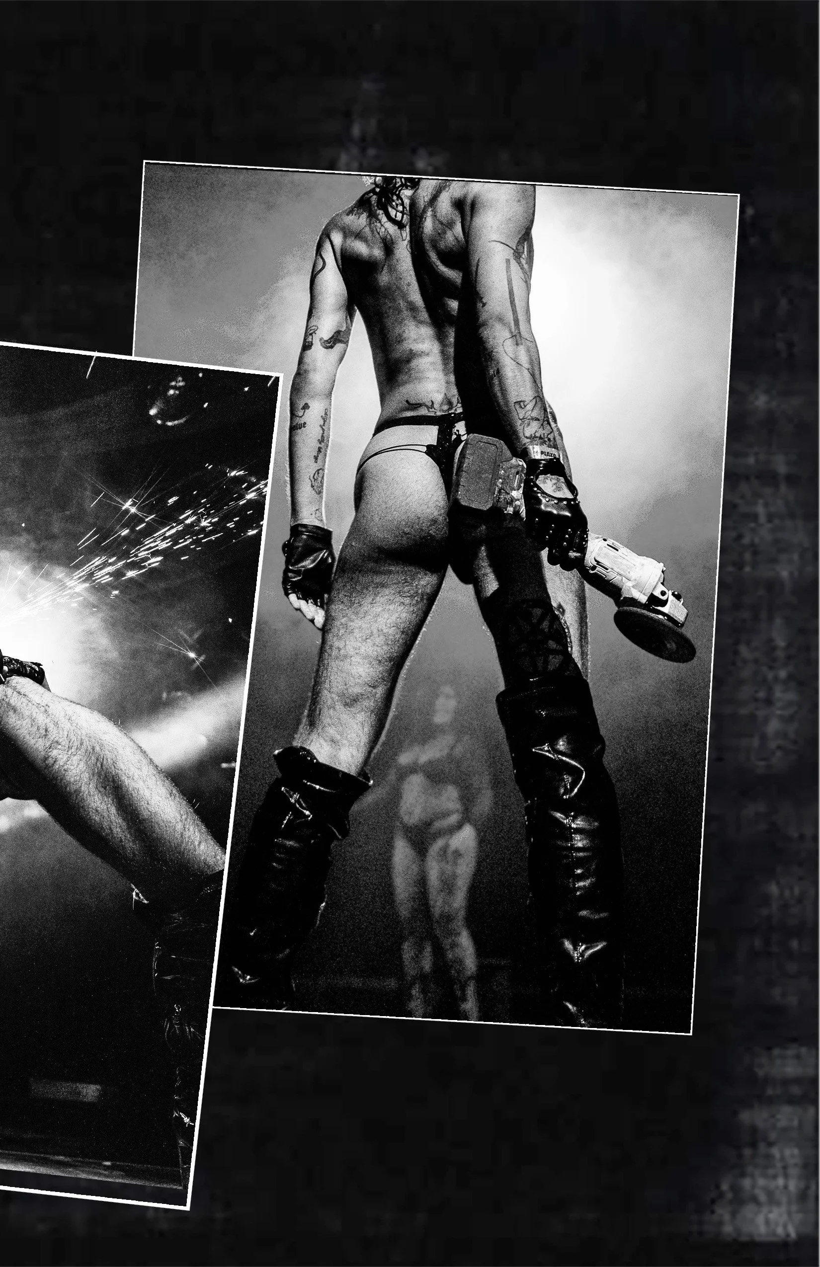 faggotica page 14.jpg