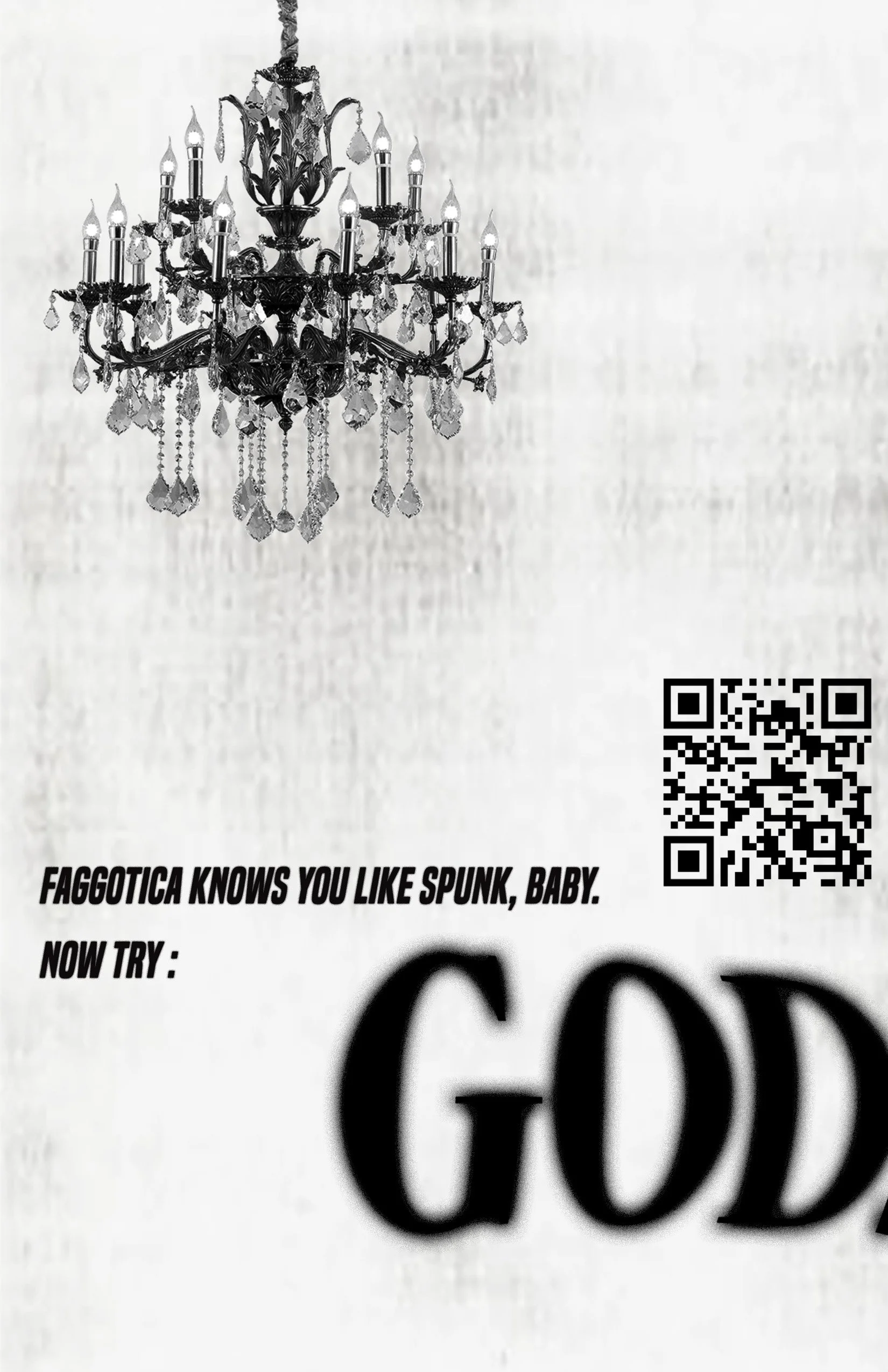 faggotica page 11.jpg