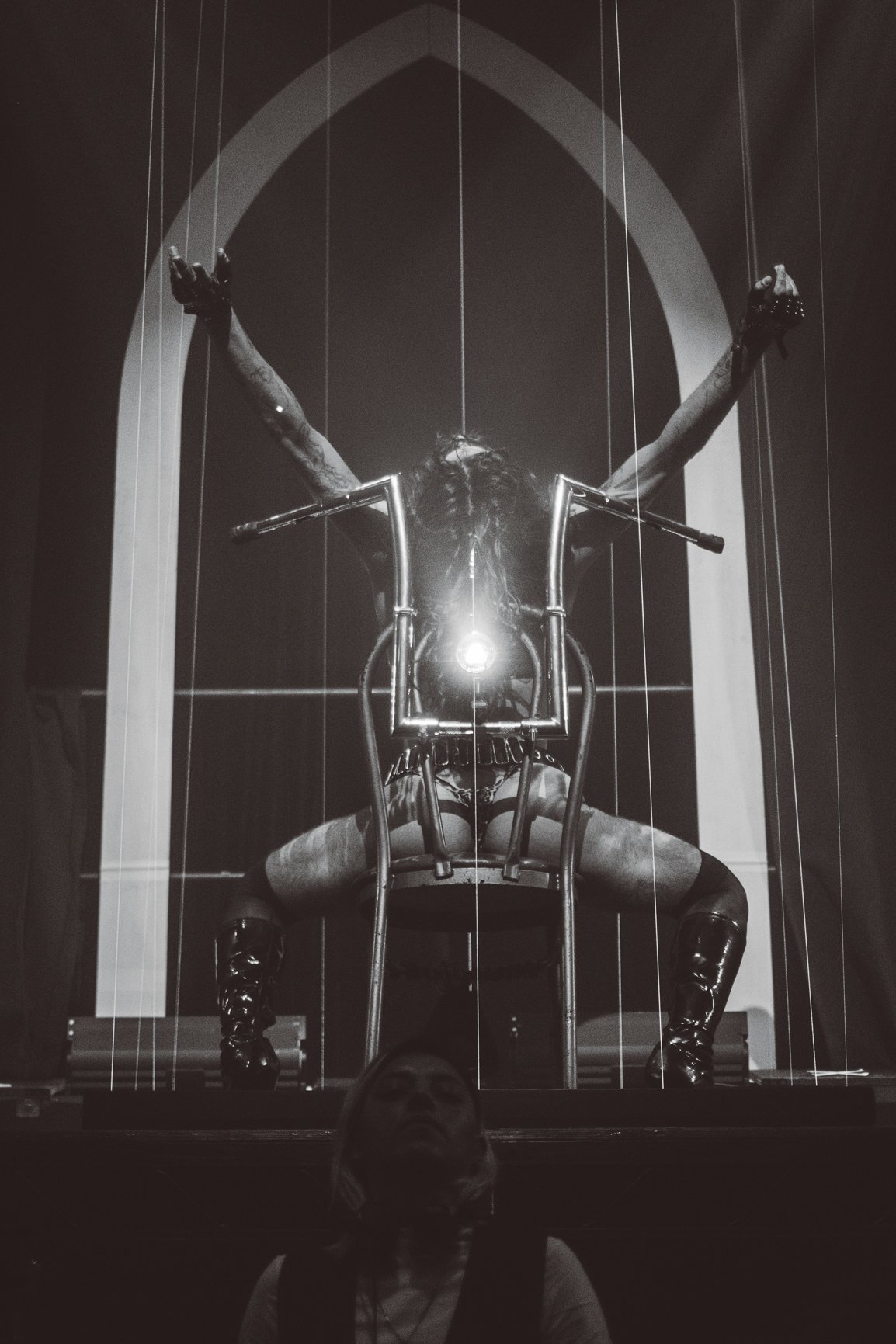 Night Cult @ House of Yes 6.13.2025 by Kenny Rodriguez-9.jpg