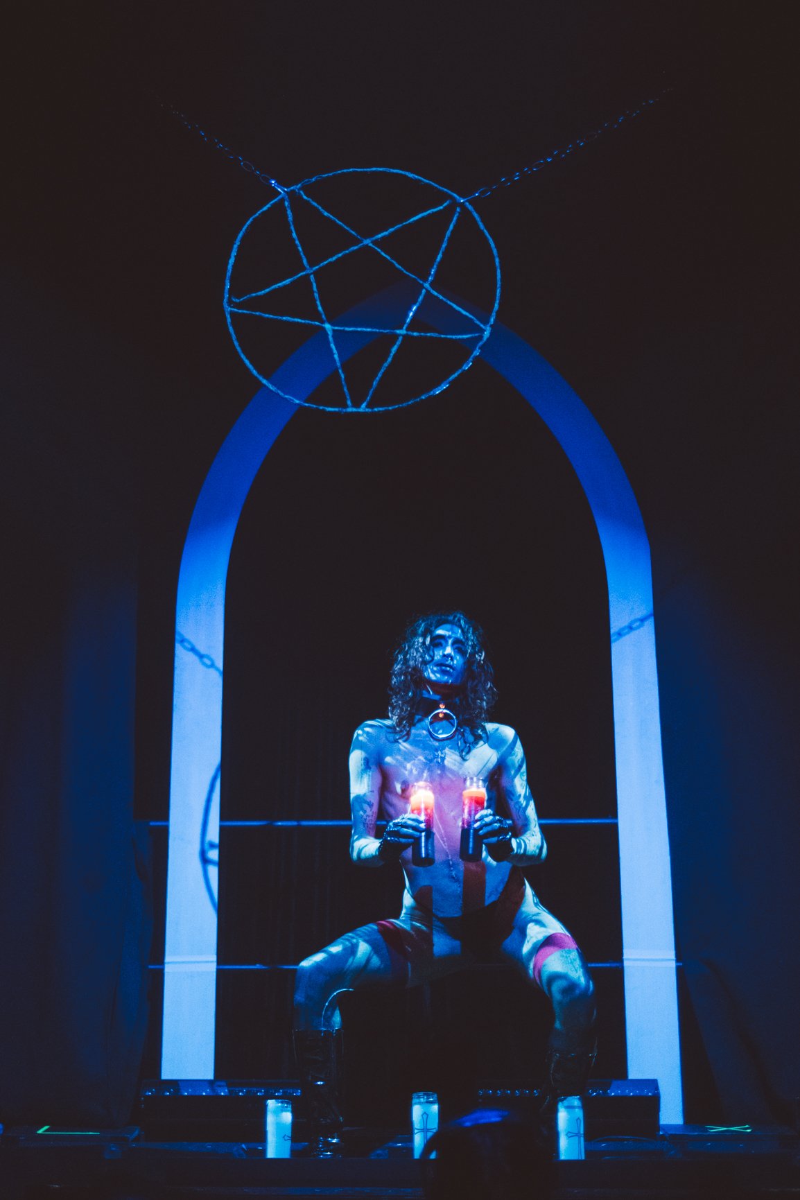 Night Cult @ House of Yes 6.13.2025 by Kenny Rodriguez-153.jpg