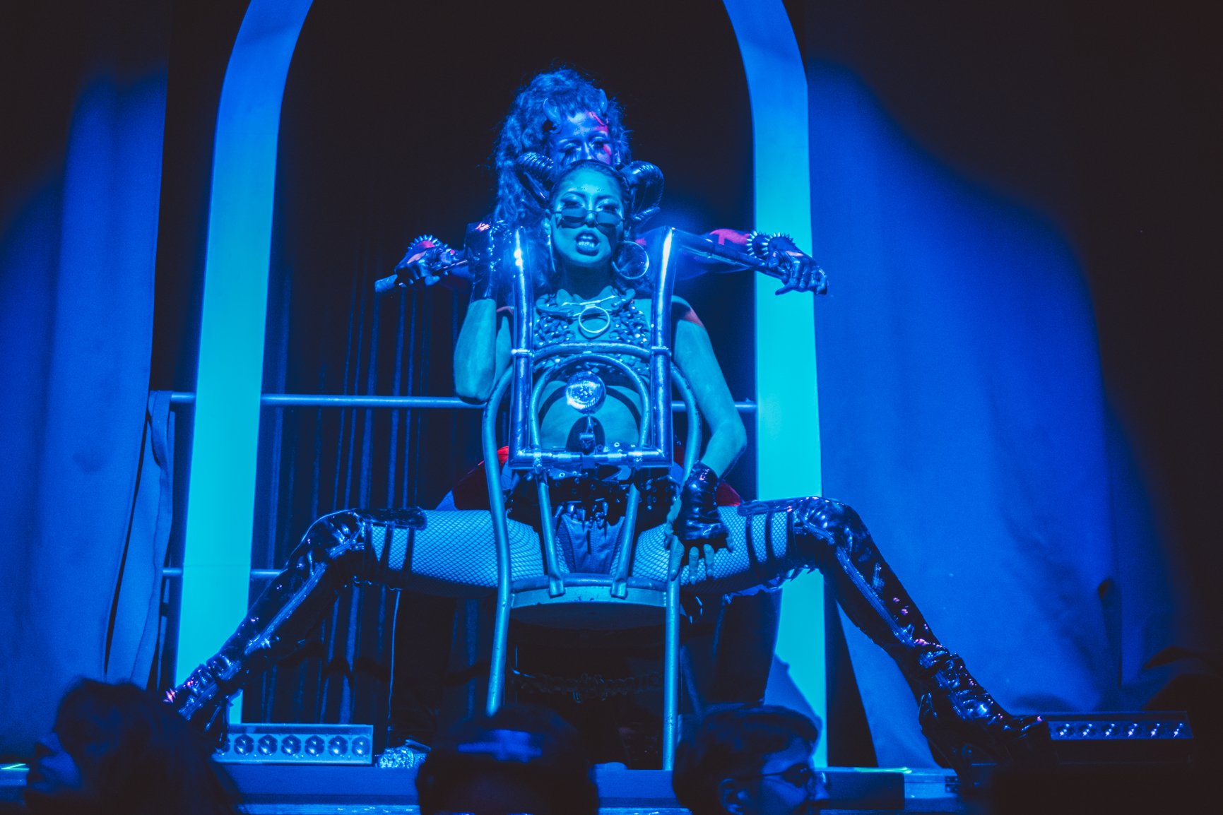 Night Cult @ House of Yes 6.13.2025 by Kenny Rodriguez-124.jpg