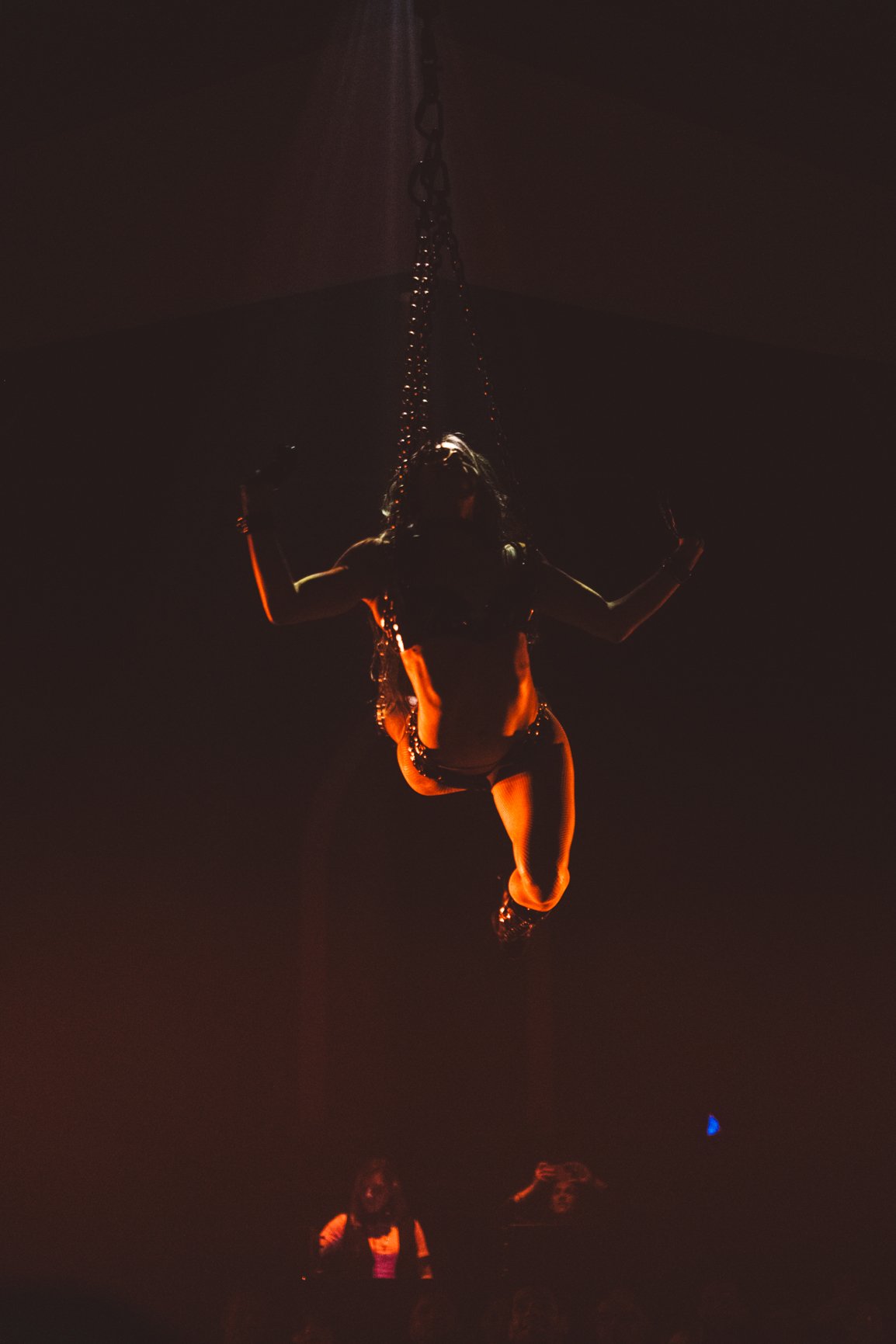 Night Cult @ House of Yes 6.13.2025 by Kenny Rodriguez-80.jpg