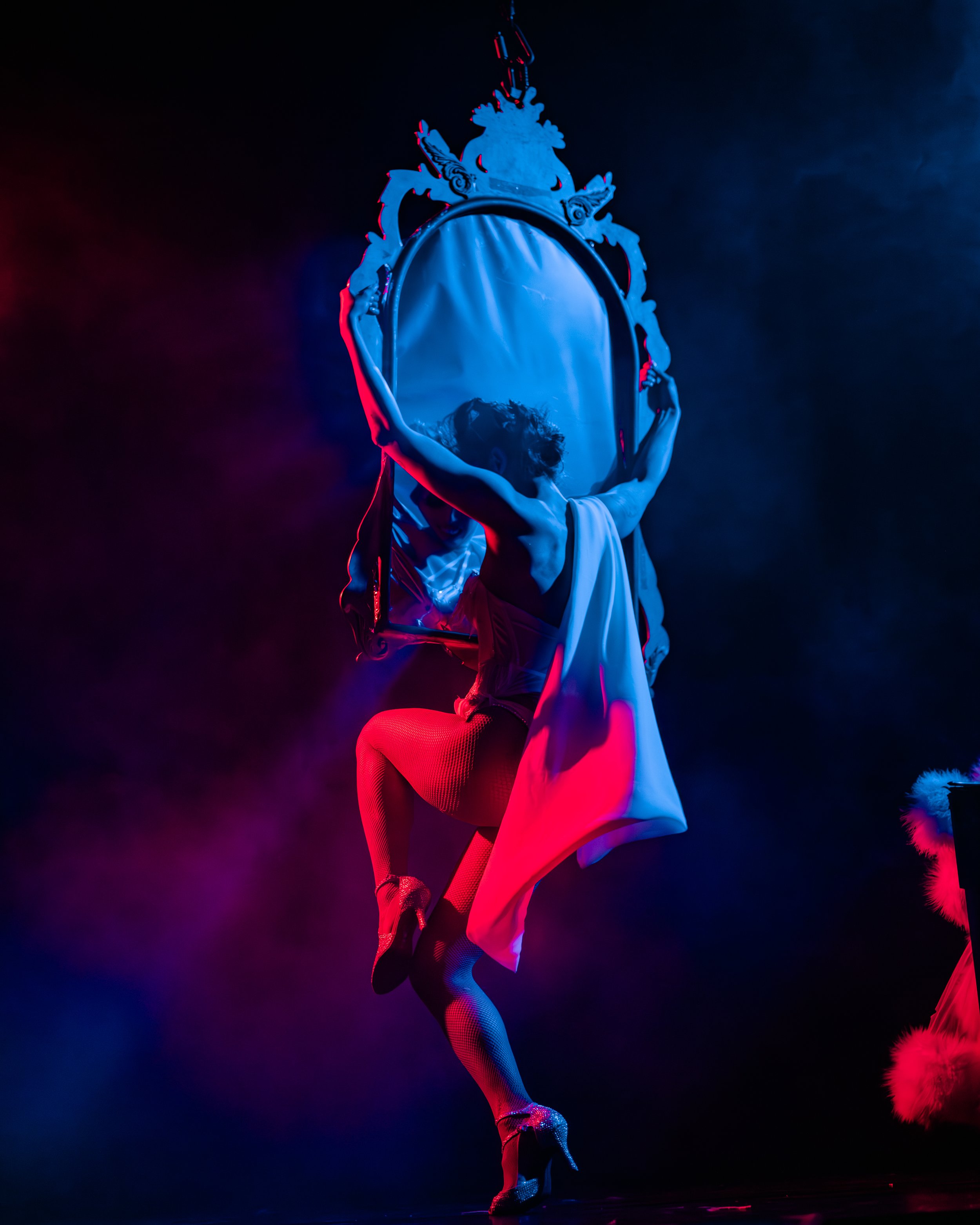 suarfotos-58022.jpg