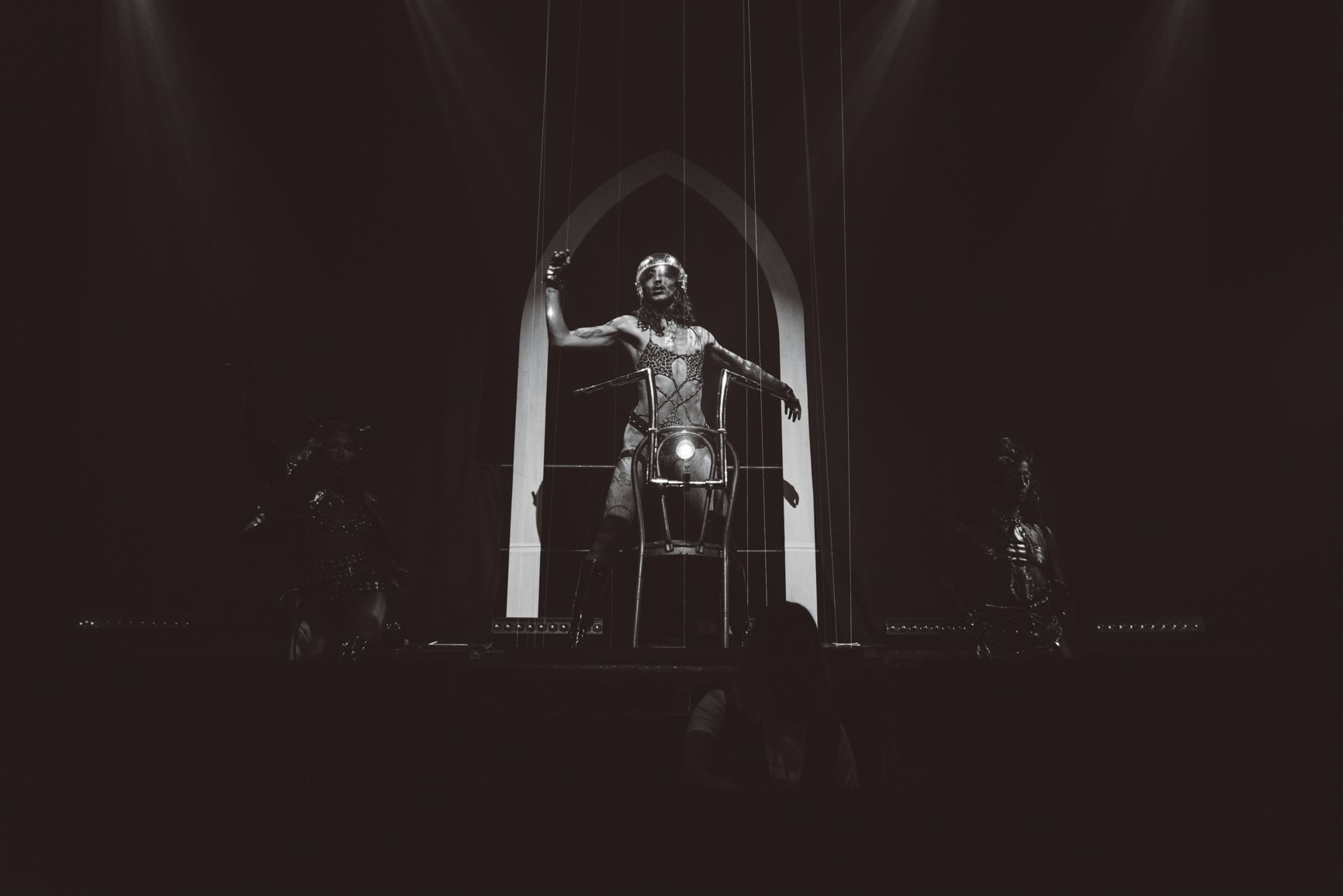 Night Cult @ House of Yes 6.13.2025 by Kenny Rodriguez-37.jpg