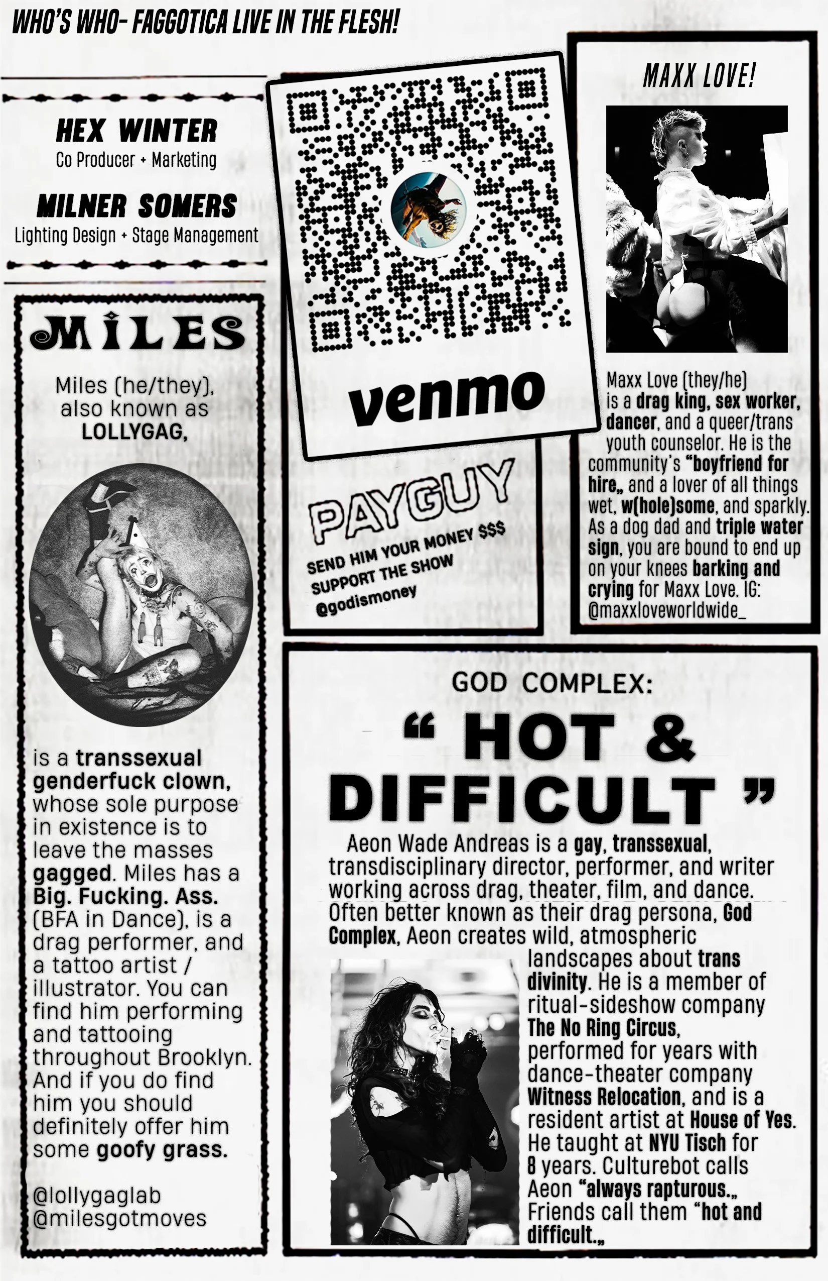 faggotica page 6.jpg