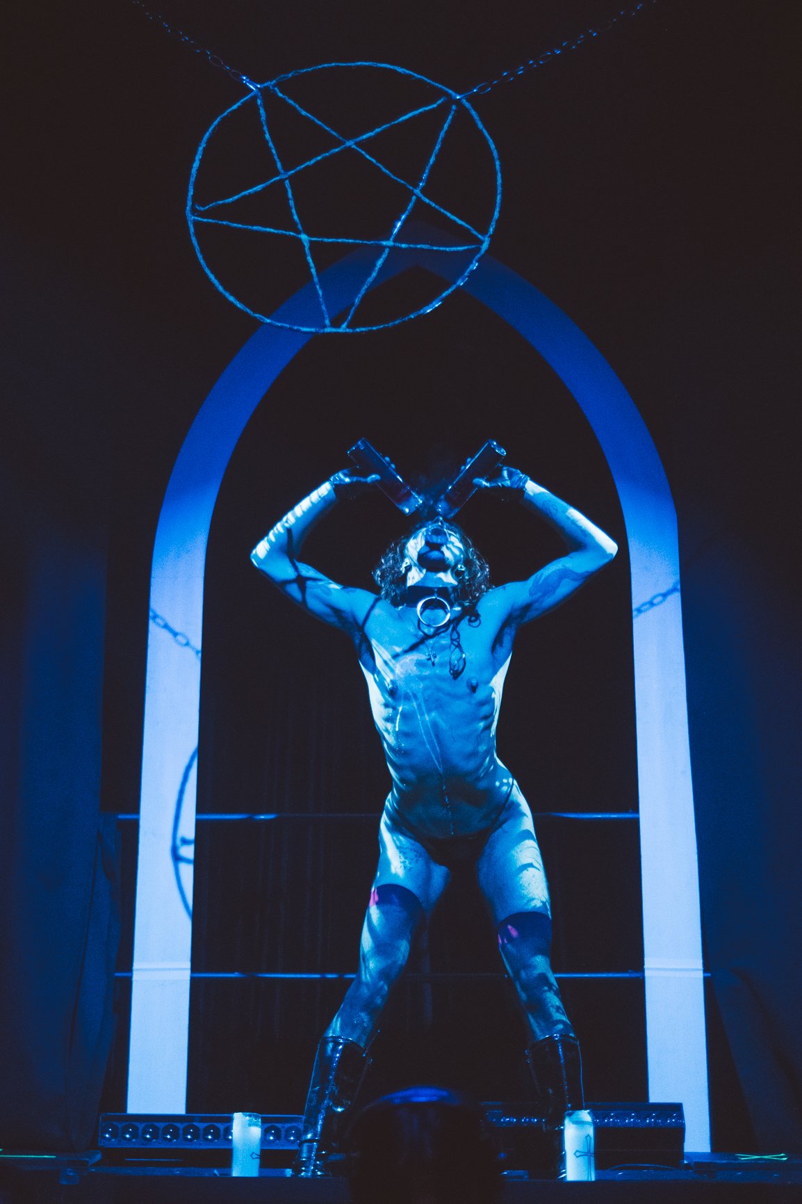 Night Cult @ House of Yes 6.13.2025 by Kenny Rodriguez-158.jpg